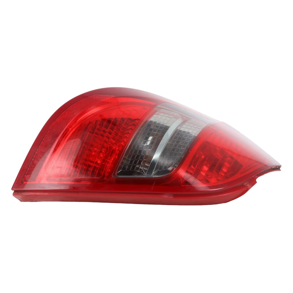 Feu arriere gauche — MERCEDES — CLASSE A II — PHASE 2 — OE A1698202964 — occasion garantie 2 ans