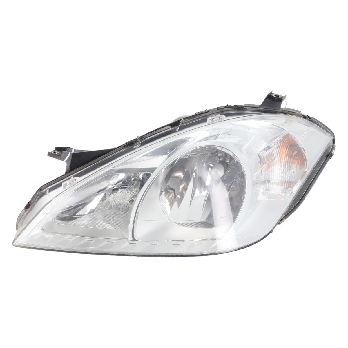 Image sélectionnée