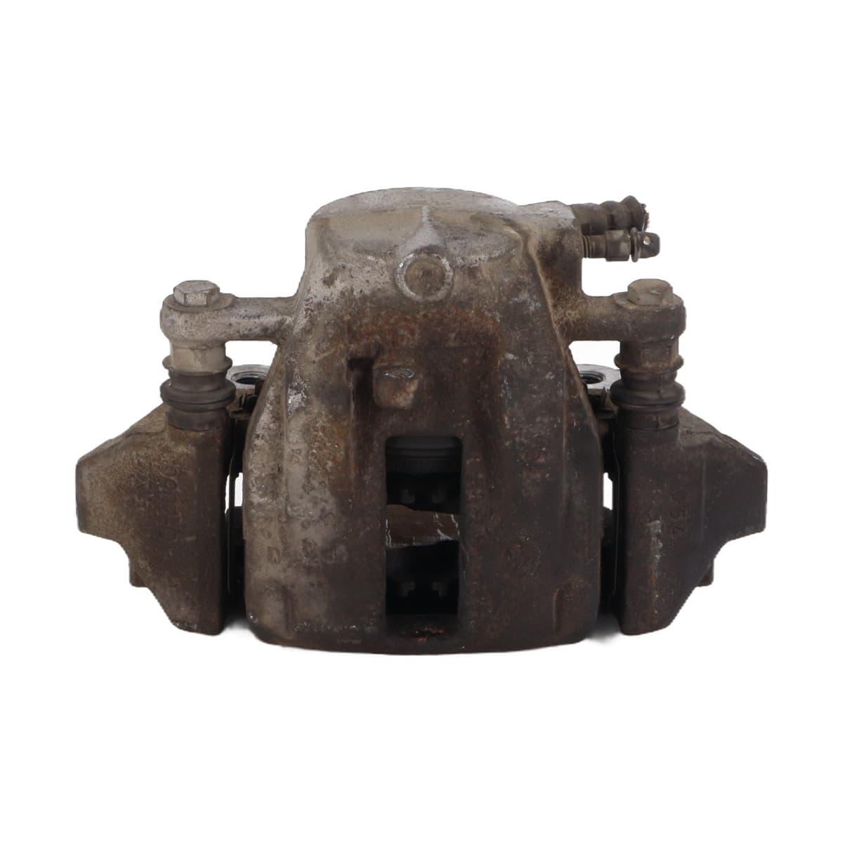 Image sélectionnée