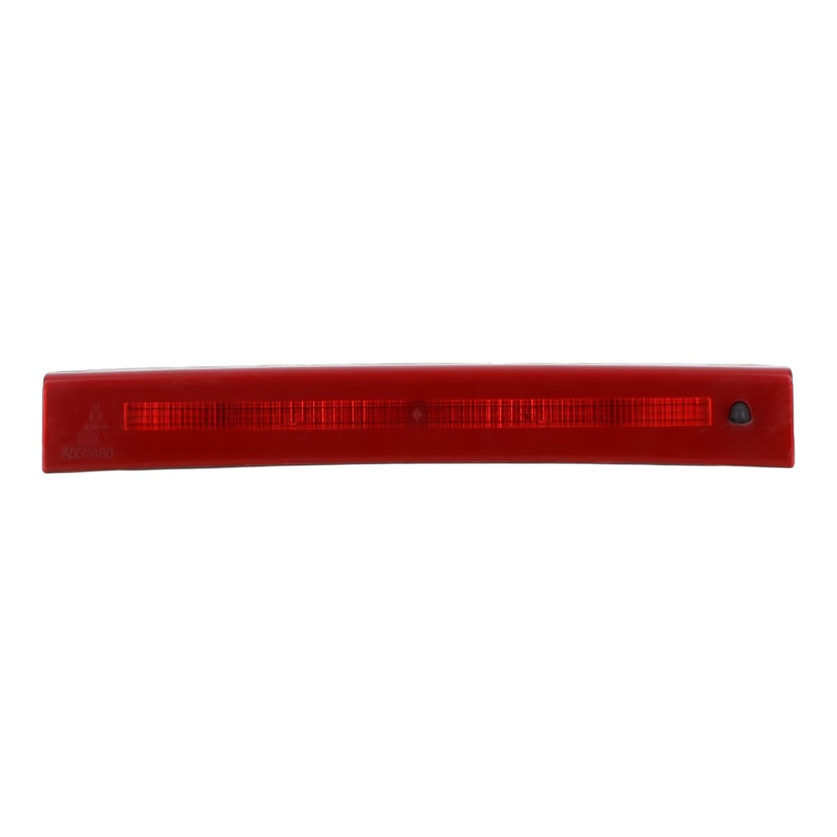 3eme feu stop supplementaire — RENAULT — SCENICIII — PHASE 3 — OE 265900024R — occasion garantie 2 ans