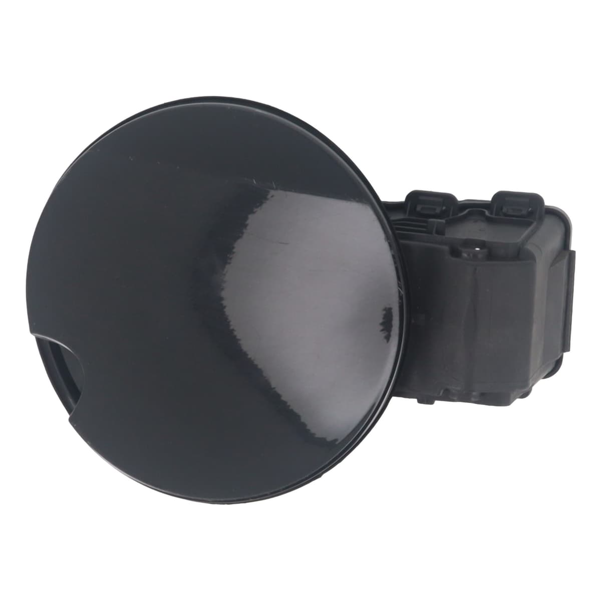 Image sélectionnée