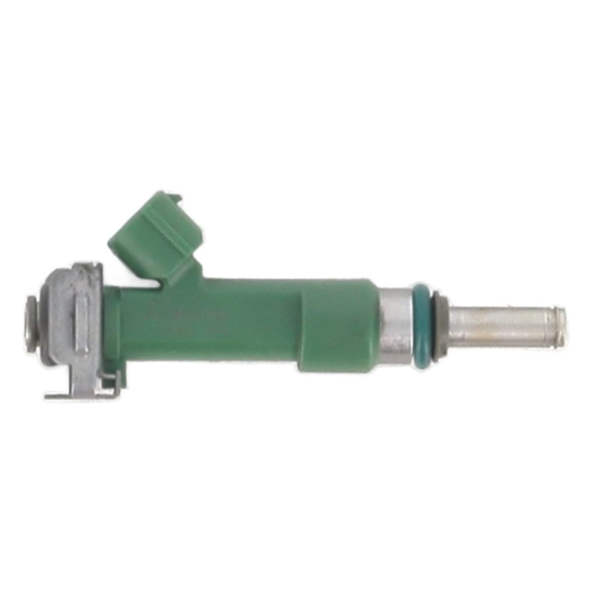 Image sélectionnée