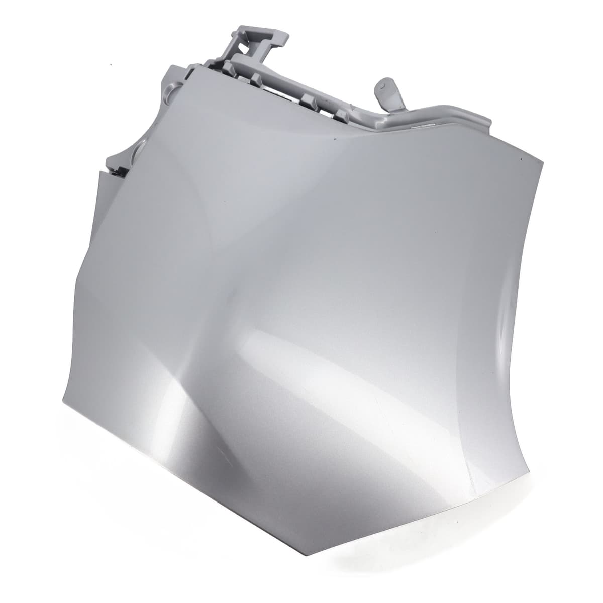 Crosse arriere gauche — PEUGEOT — 2008 I — PHASE 1 — OE 1610116380 — occasion garantie 2 ans