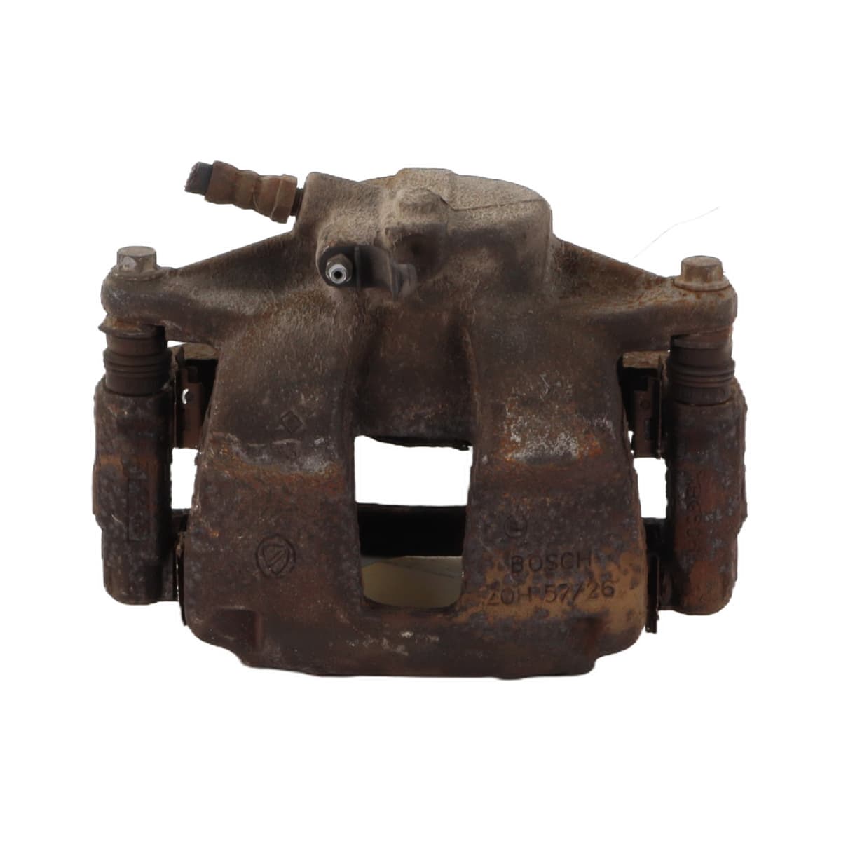 Image sélectionnée