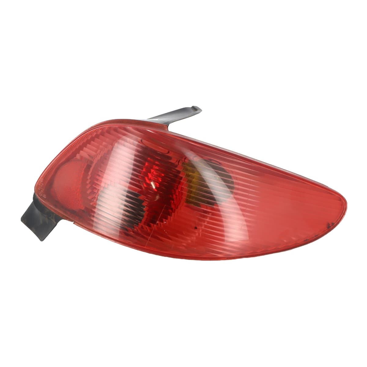 Feu arriere droit — PEUGEOT — 206 — PHASE 2 — OE 6351S0 — occasion garantie 2 ans