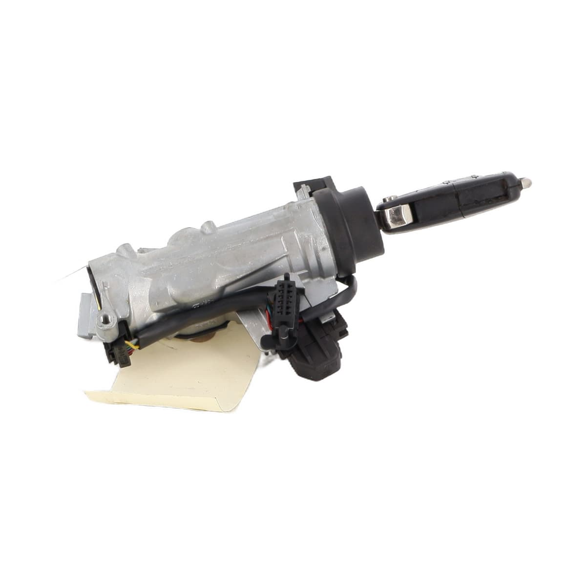 Neiman - antivol de direction — VOLKSWAGEN — GOLF V — PHASE 1 — OE 1K0905841 — occasion garantie 2 ans