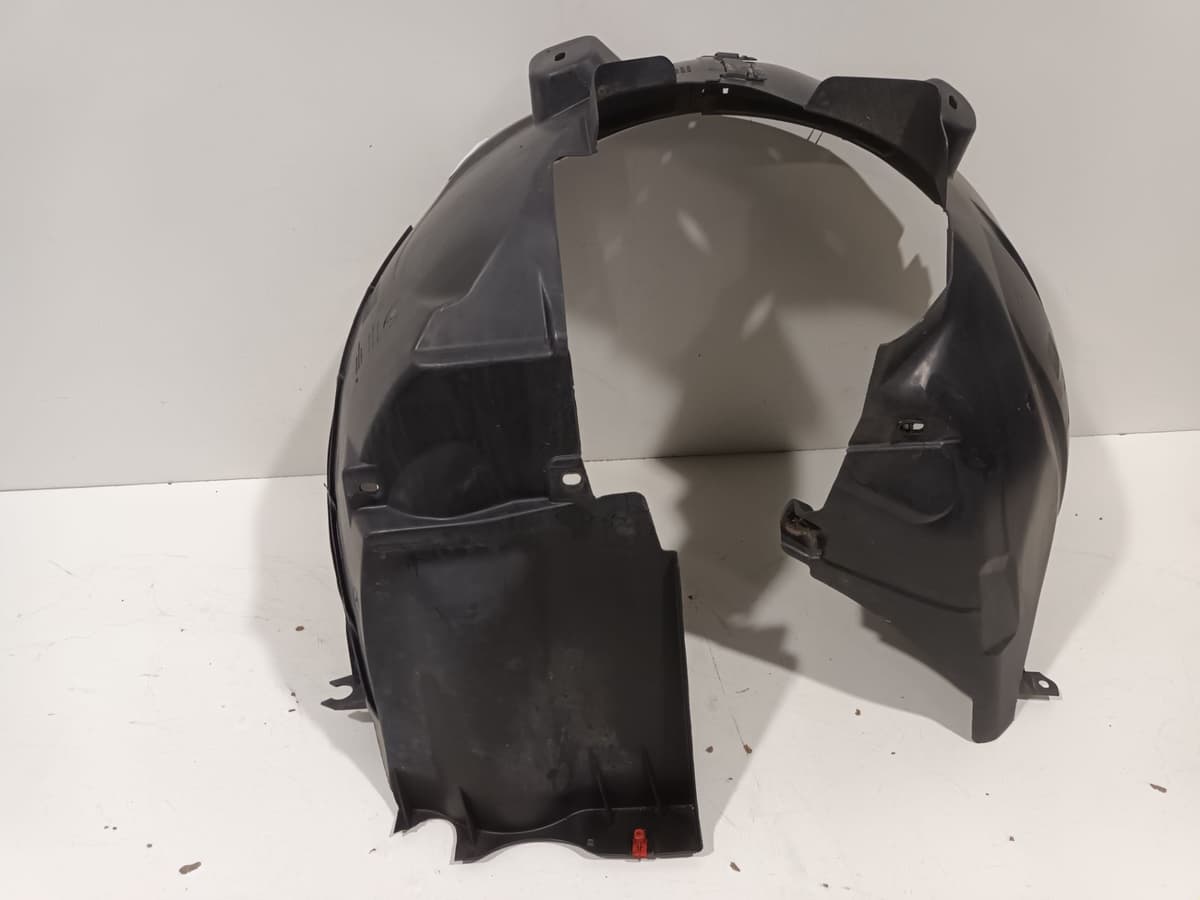 Pare-boue aile avant droite — OPEL — CORSA V — PHASE 1 — OE 39026894 — occasion garantie 2 ans