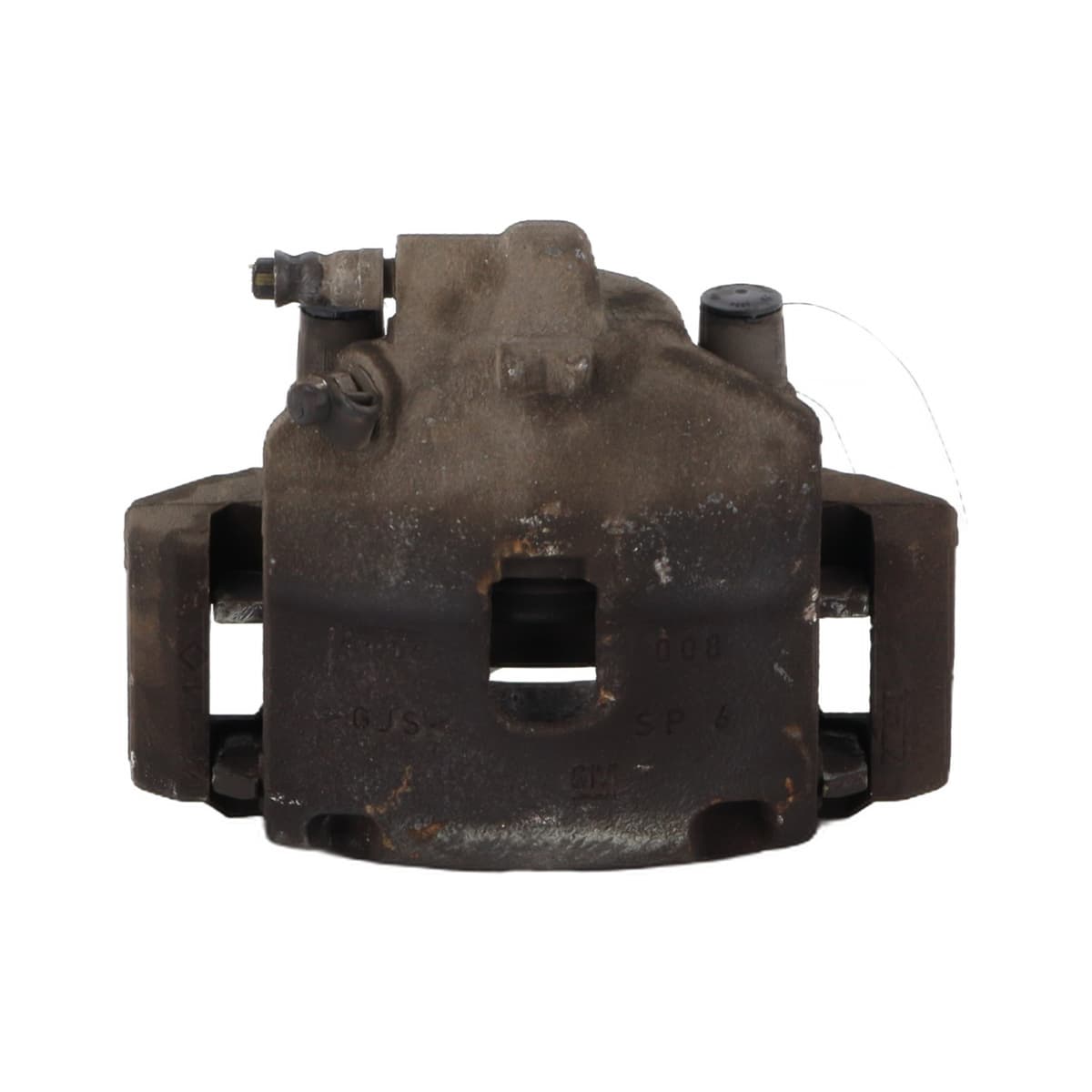 Image sélectionnée