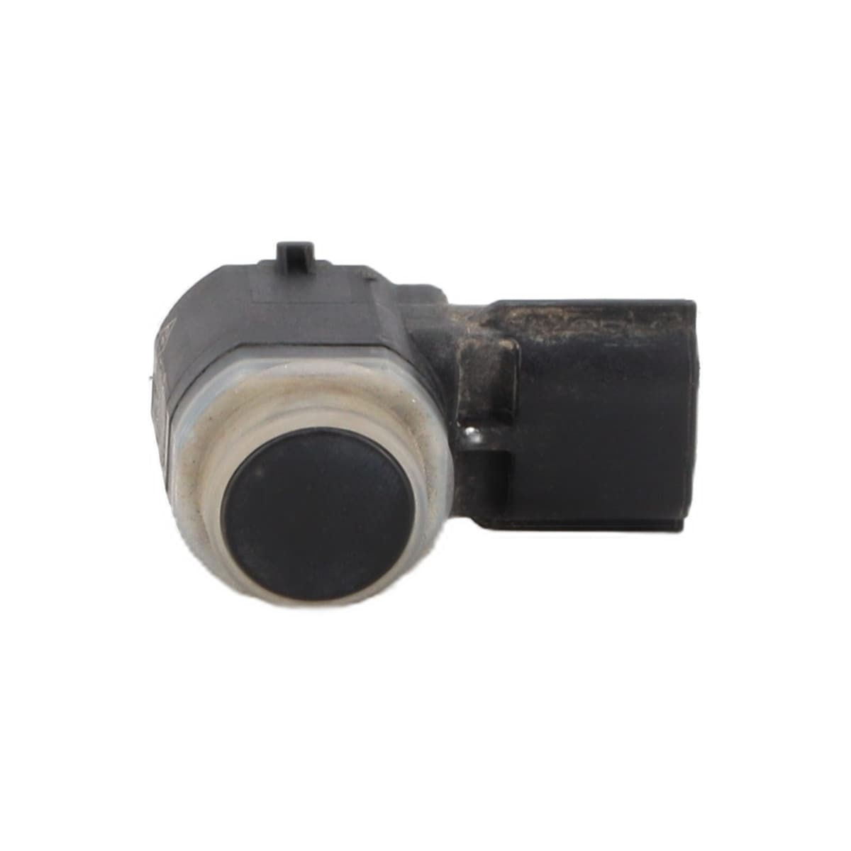 Capteur aide stationnement arriere — FIAT — TALENTO II — PHASE 1 — OE 6000619337 — occasion garantie 2 ans