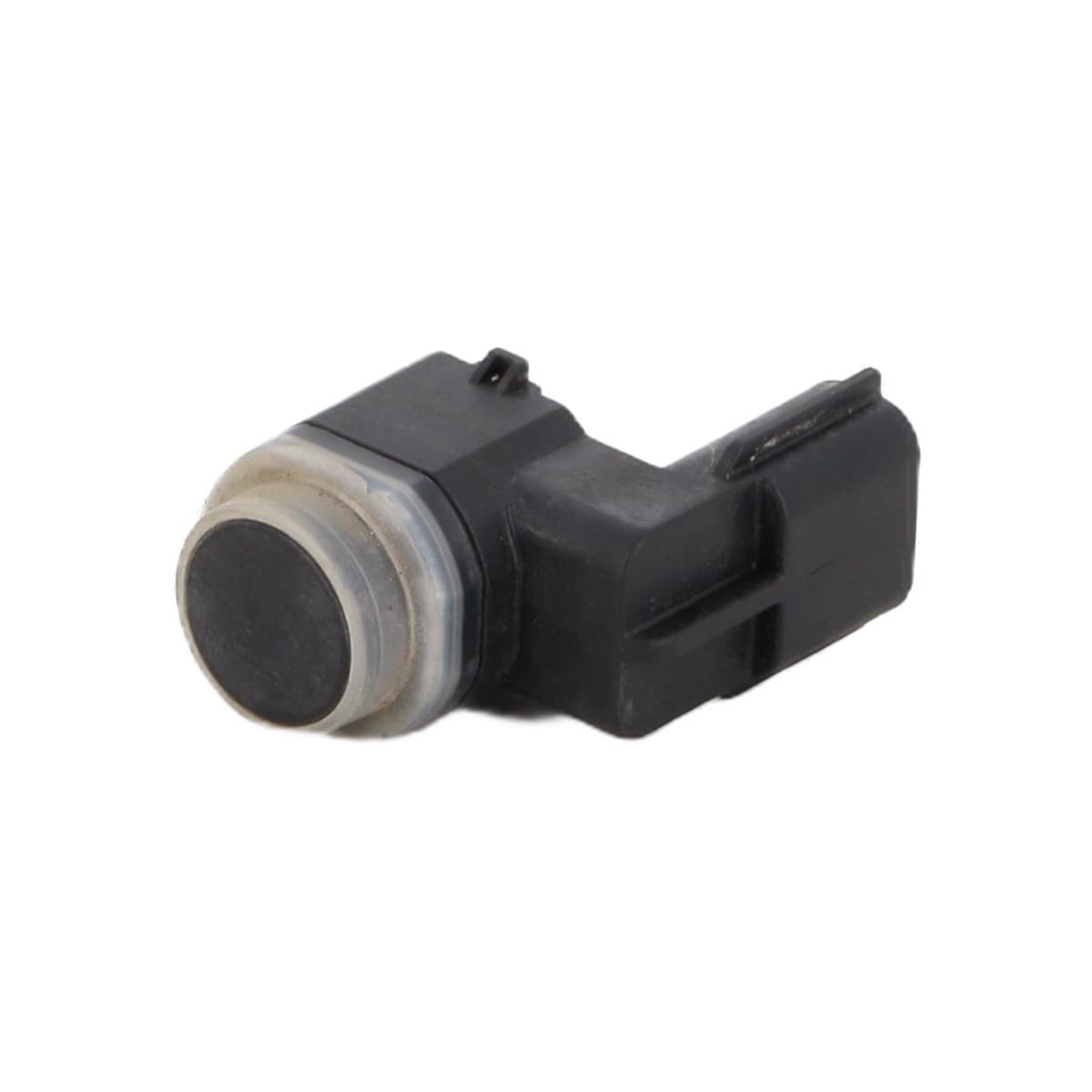 Capteur aide stationnement arriere — FIAT — TALENTO II — PHASE 1 — OE 6000619336 — occasion garantie 2 ans