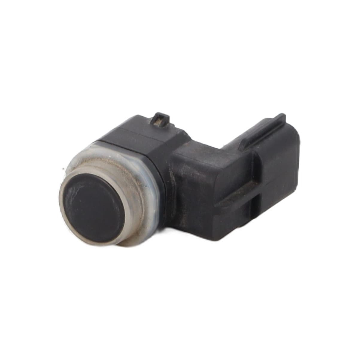 Capteur aide stationnement arriere — FIAT — TALENTO II — PHASE 1 — OE 6000619336 — occasion garantie 2 ans