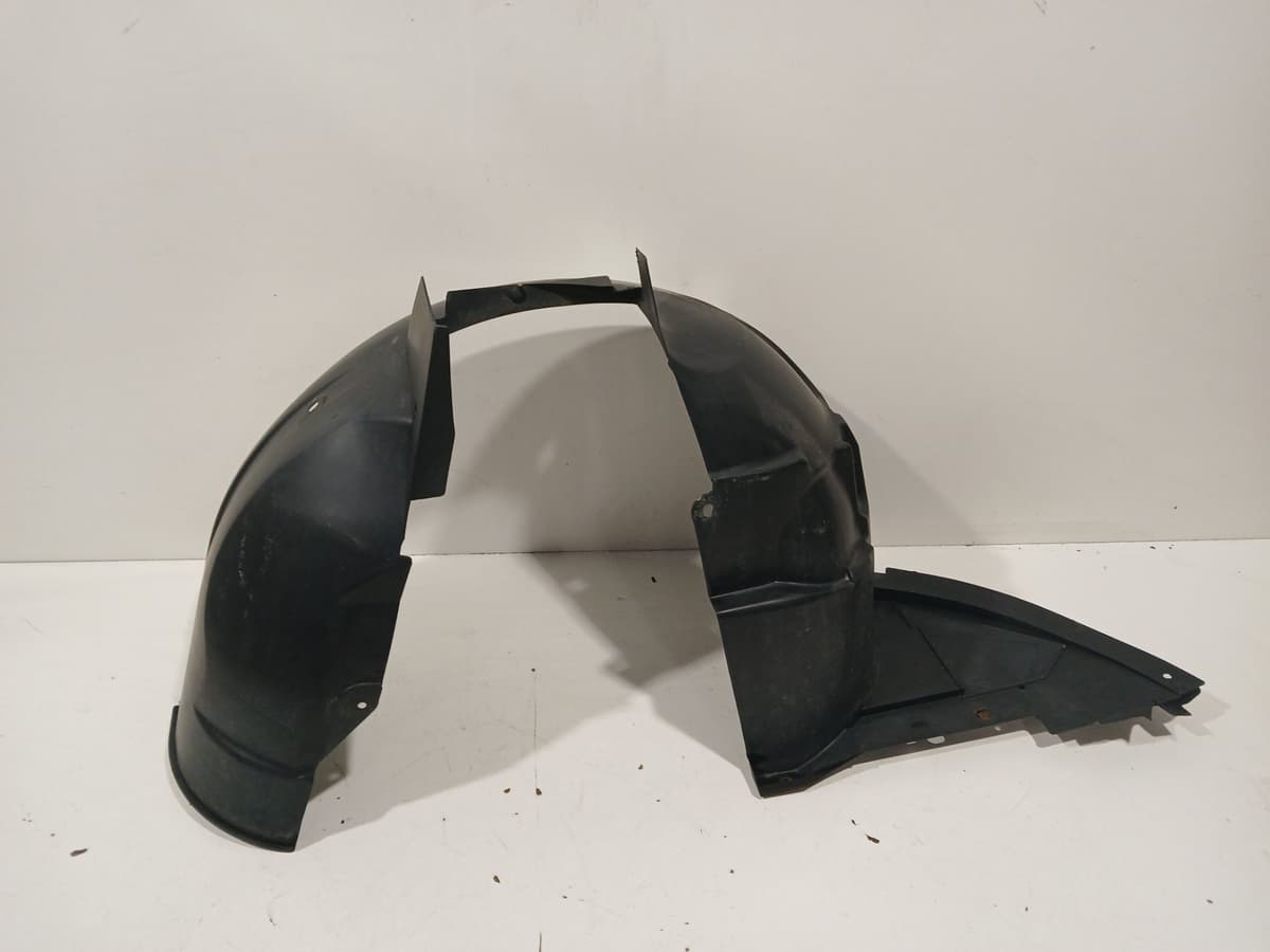 Pare-boue aile avant gauche — CITROEN — C3 I — PHASE 2 — OE 7136CG — occasion garantie 2 ans