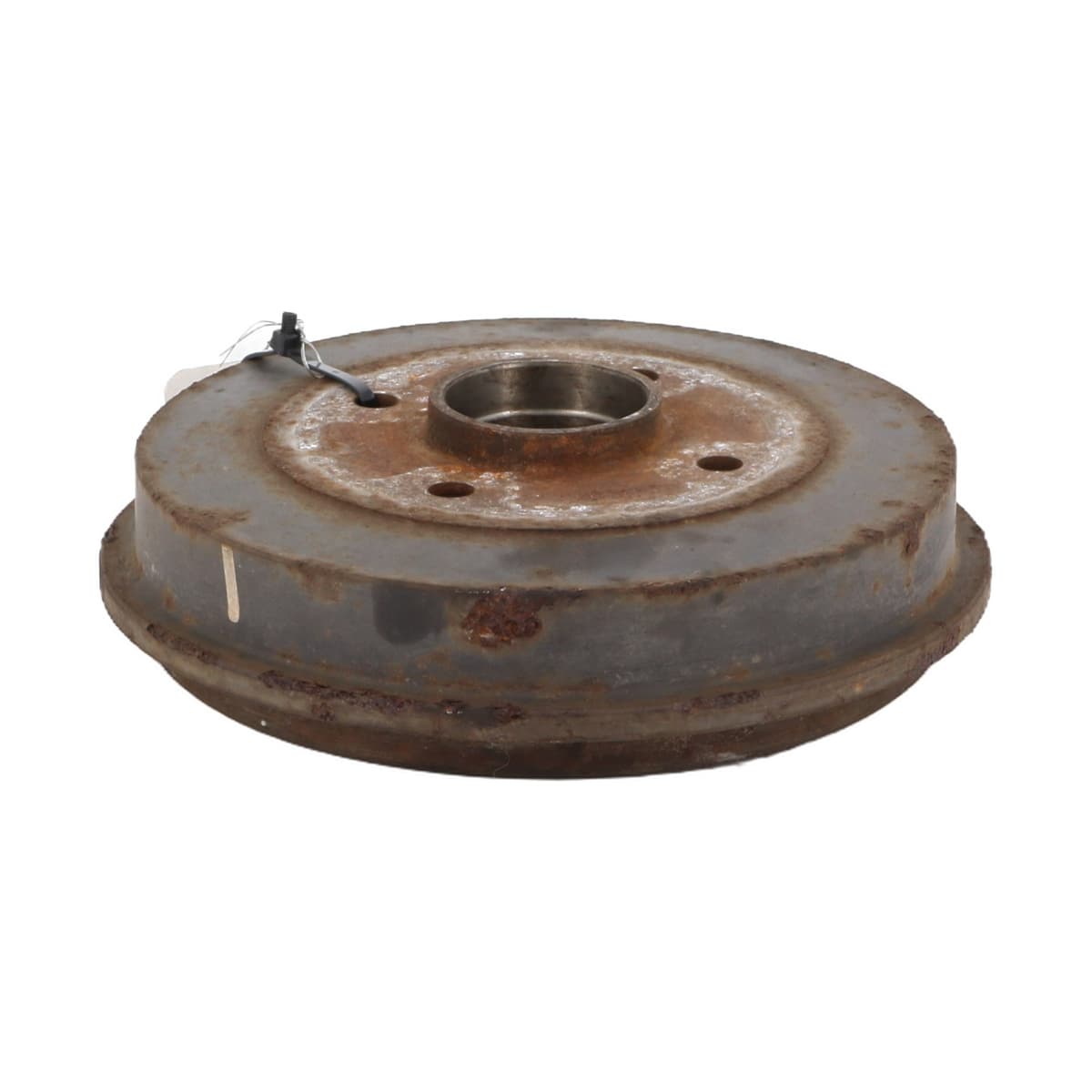 Image sélectionnée