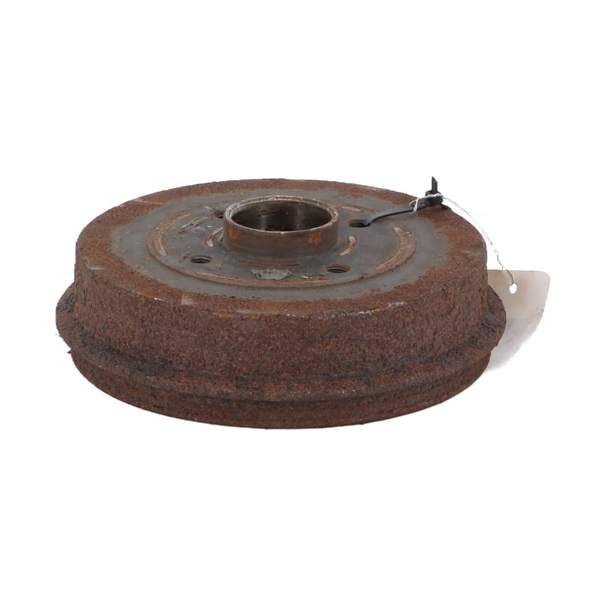 Image sélectionnée