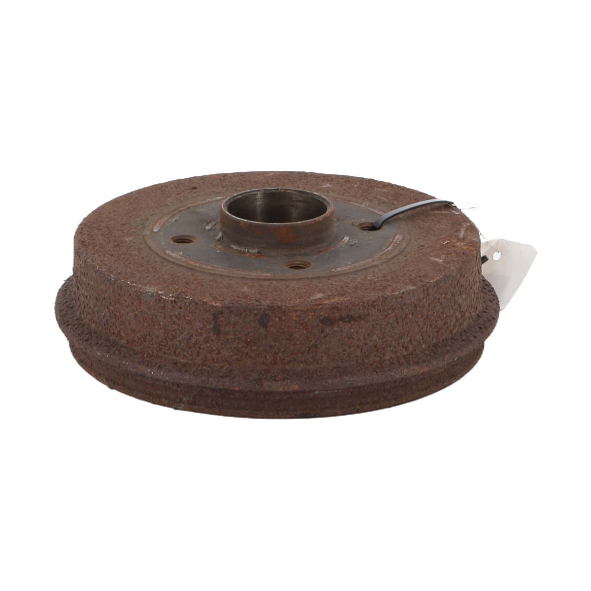 Image sélectionnée