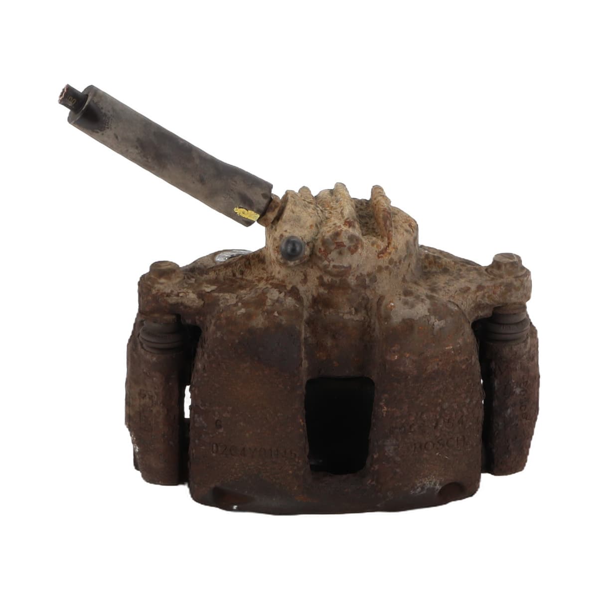 Image sélectionnée