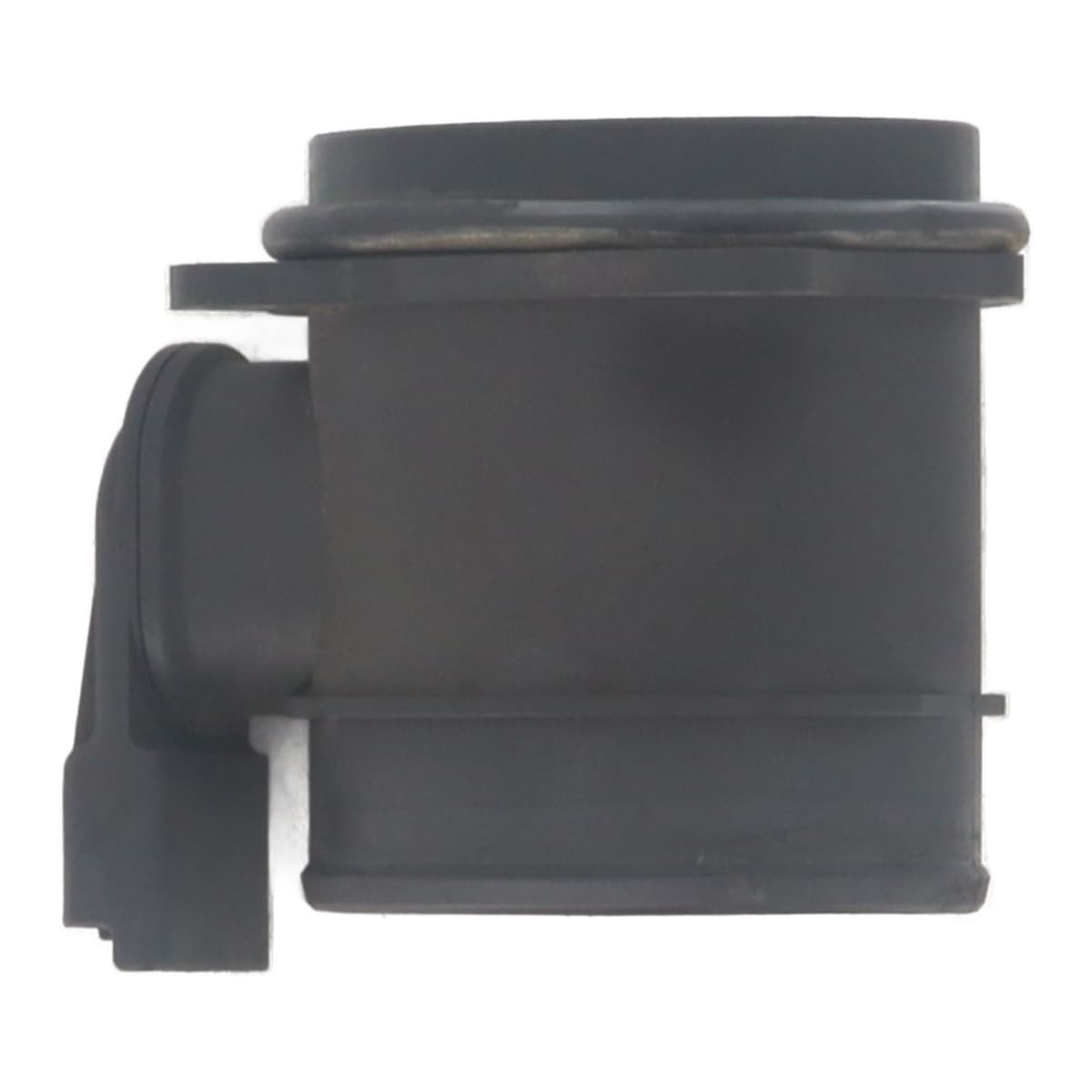 Debimetre air — CITROEN — C4 I — PHASE 1 — OE 1920GV — occasion garantie 2 ans