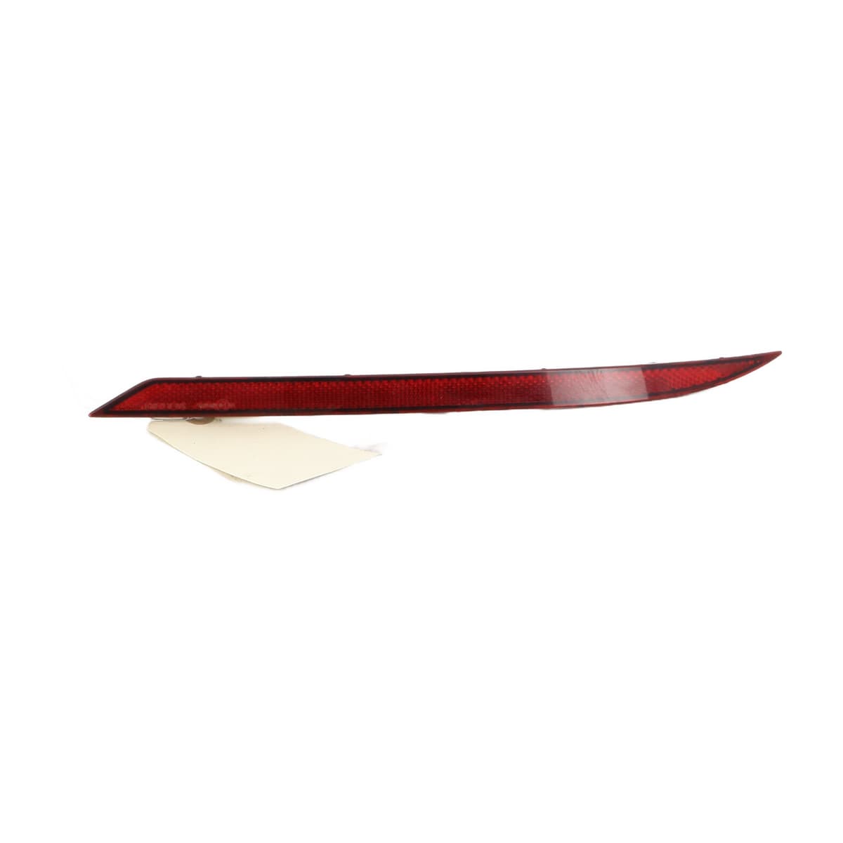 Image sélectionnée