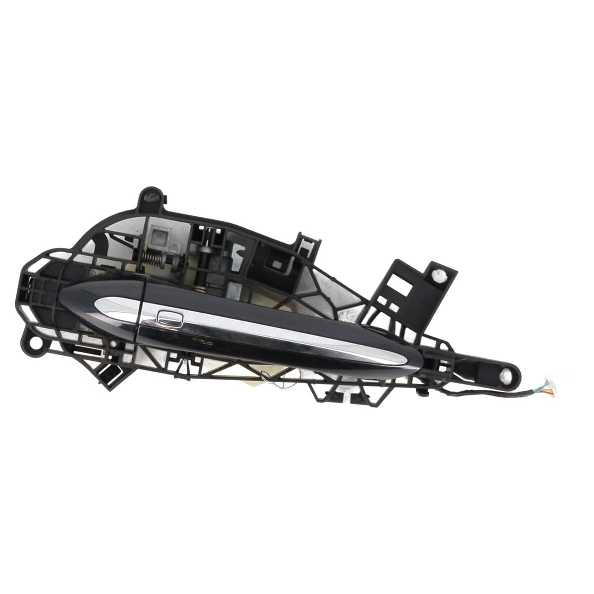 Image sélectionnée