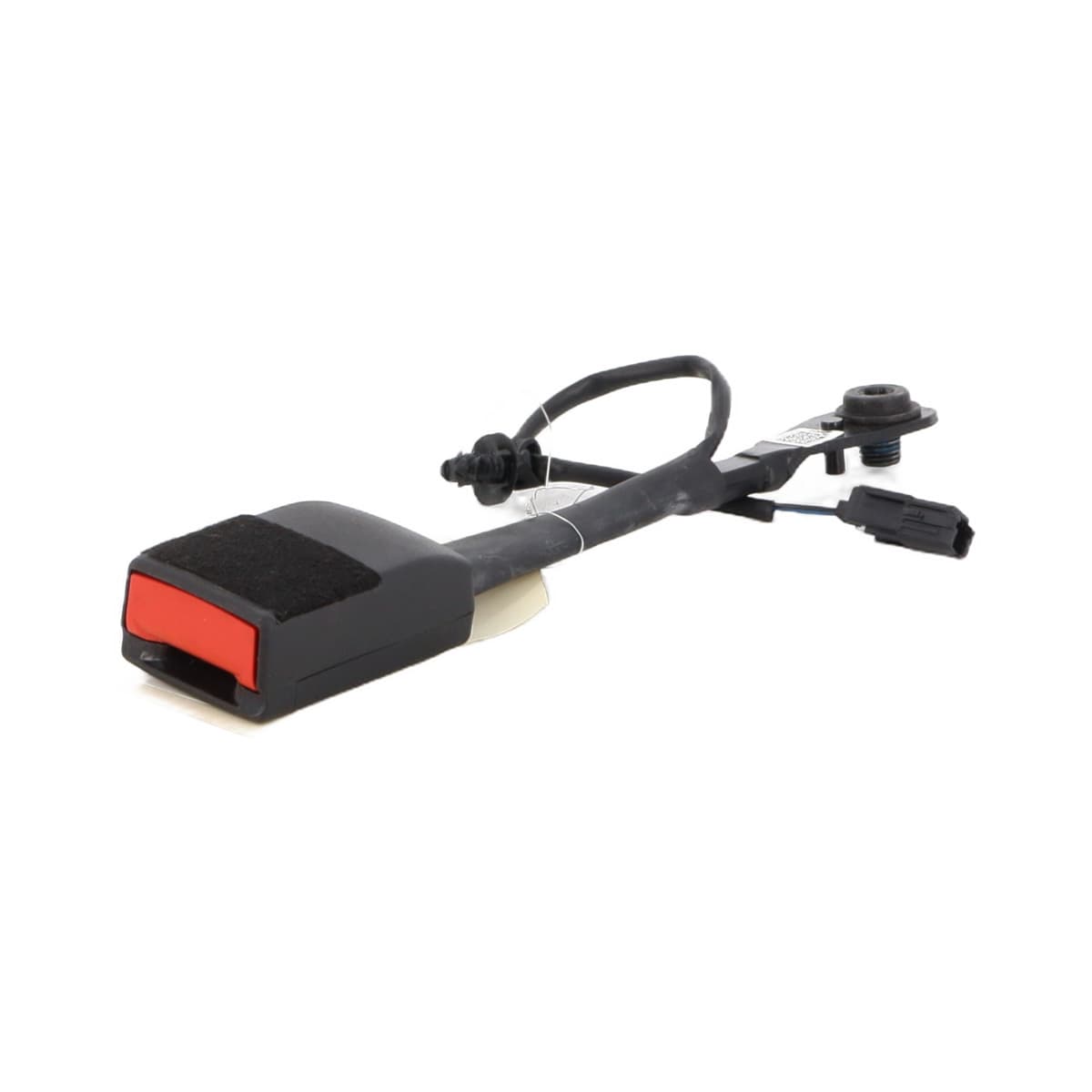 Ancrage ceinture avant droit — OPEL — INSIGNIA II GRAND SPORT — PHASE 1 — OE 39141087 — occasion garantie 2 ans