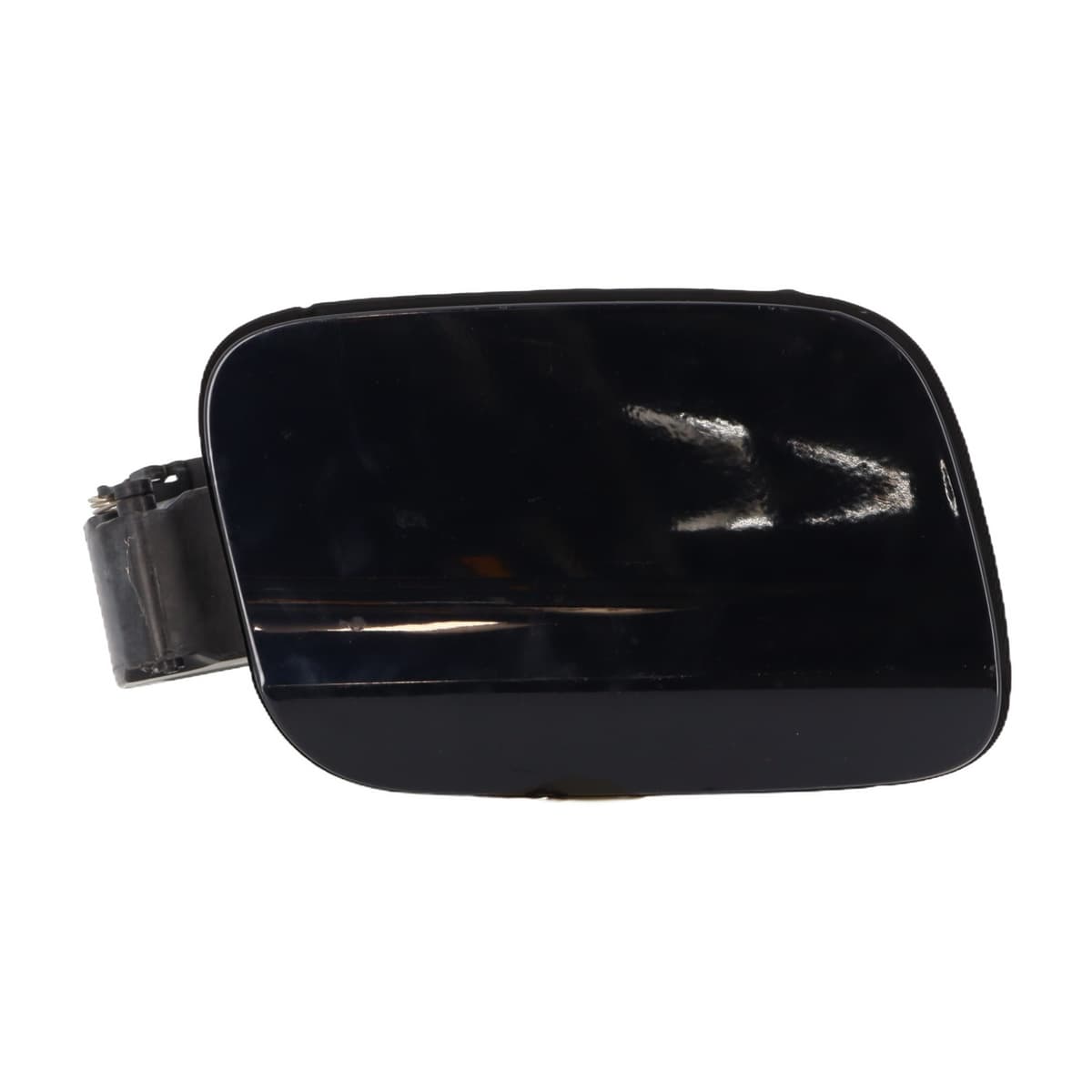 Image sélectionnée