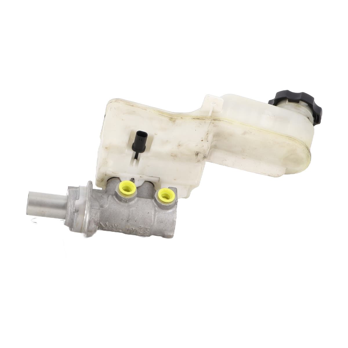 Image sélectionnée