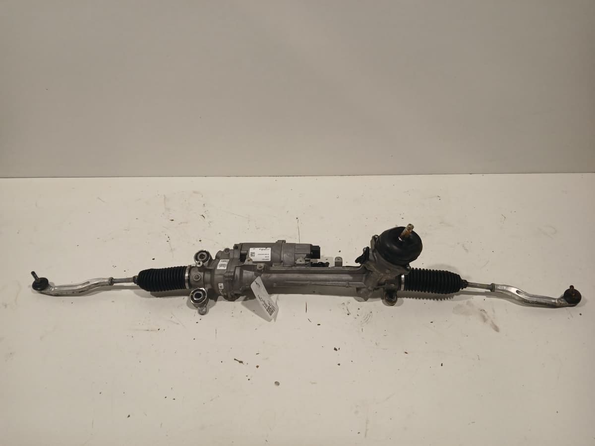 Cremaillere de direction — MERCEDES — CITAN II — OE A4209007106 — occasion garantie 2 ans