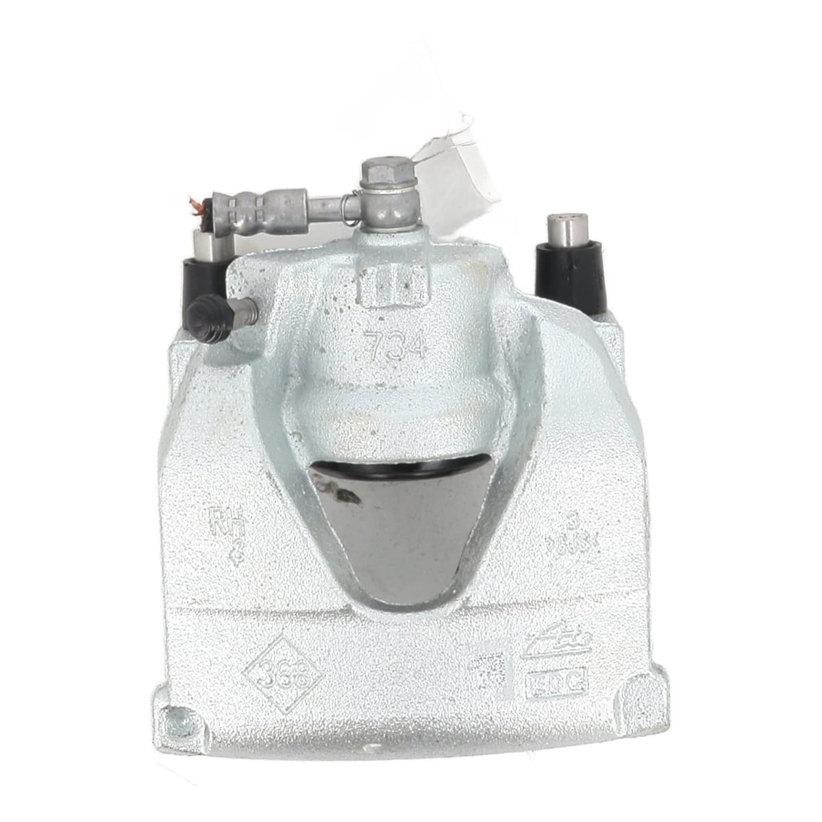 Image sélectionnée