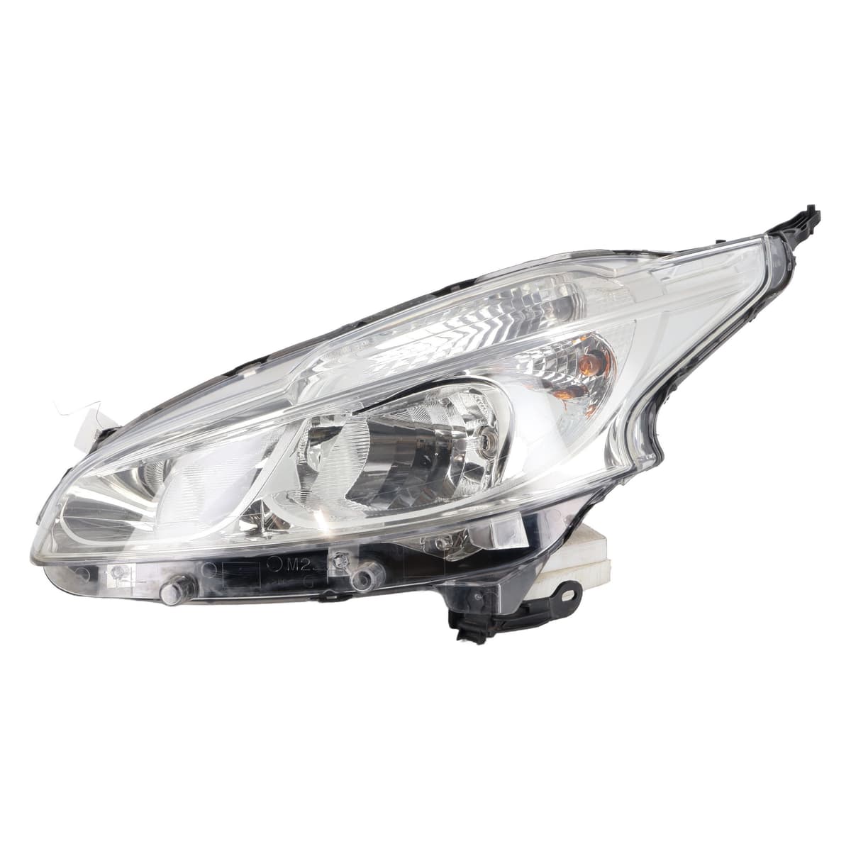 Image sélectionnée