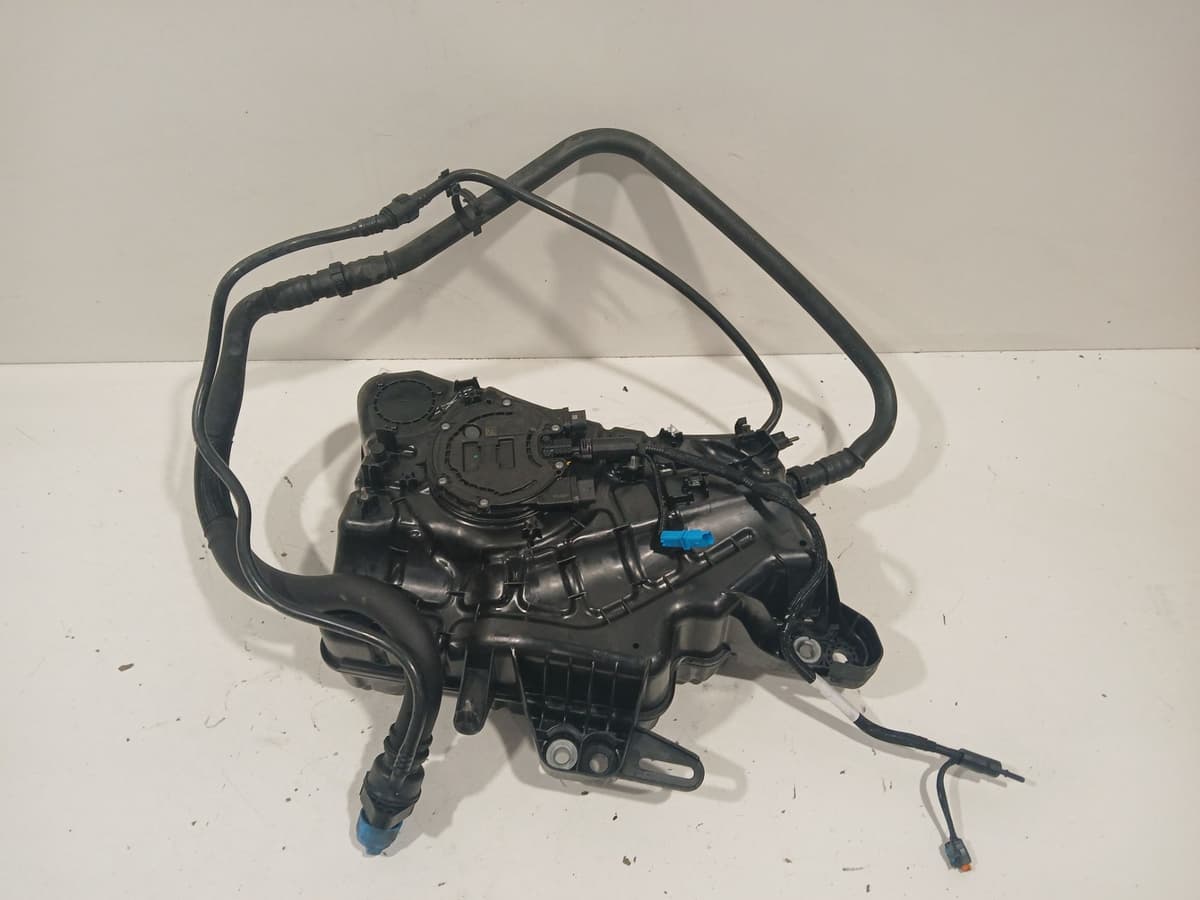 Reservoir adblue — MERCEDES — CITAN II — OE A4204702500 — occasion garantie 2 ans