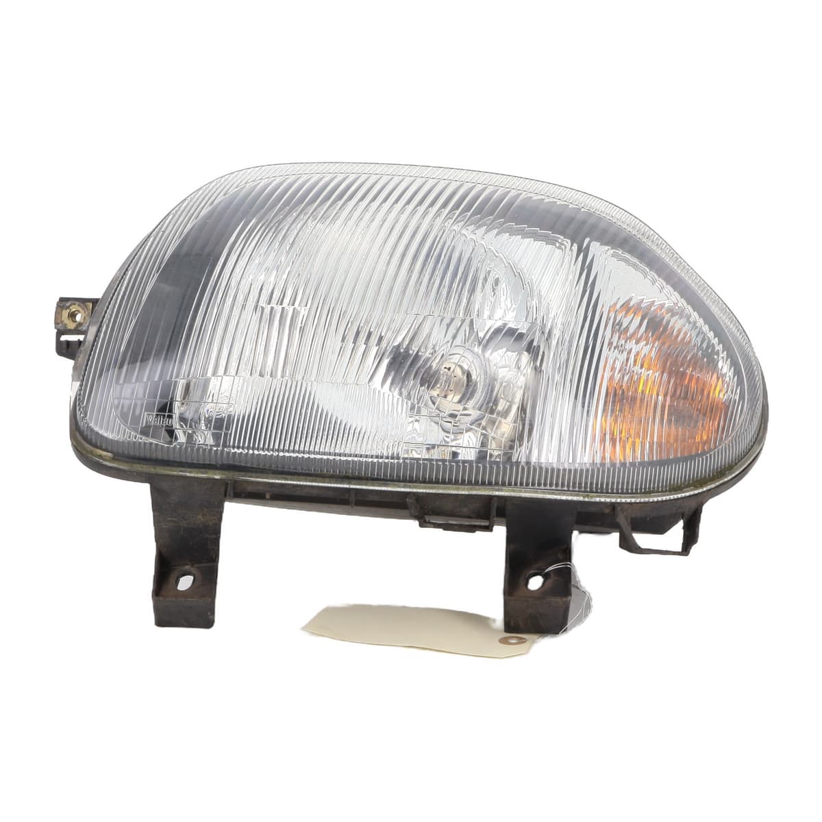 Image sélectionnée