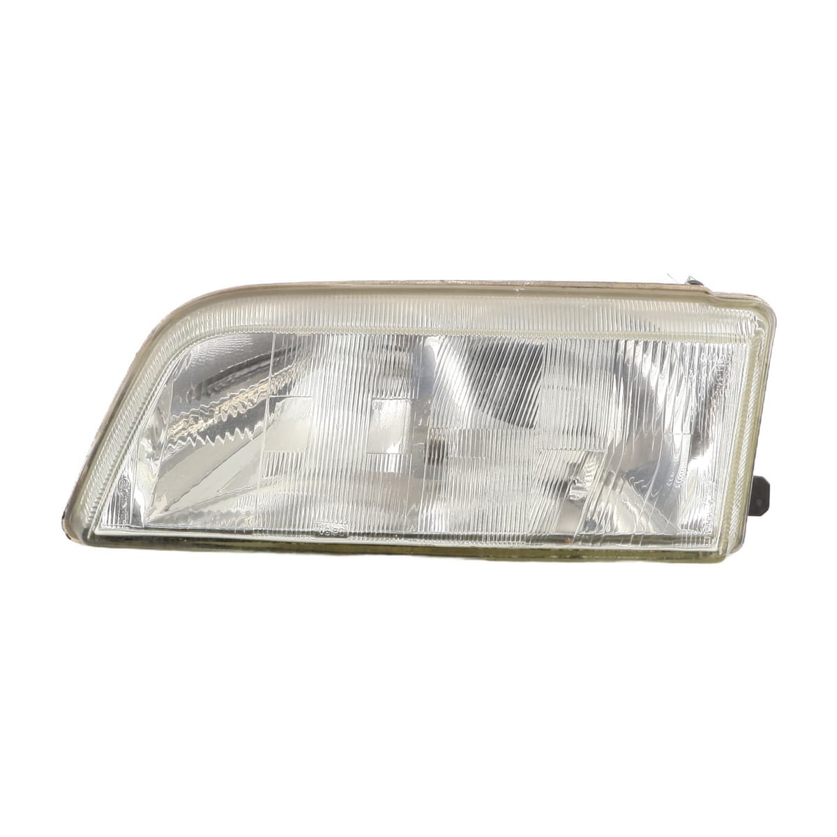 Phare gauche — CITROEN — ZX — PHASE 1 — OE 95659431 — occasion garantie 2 ans