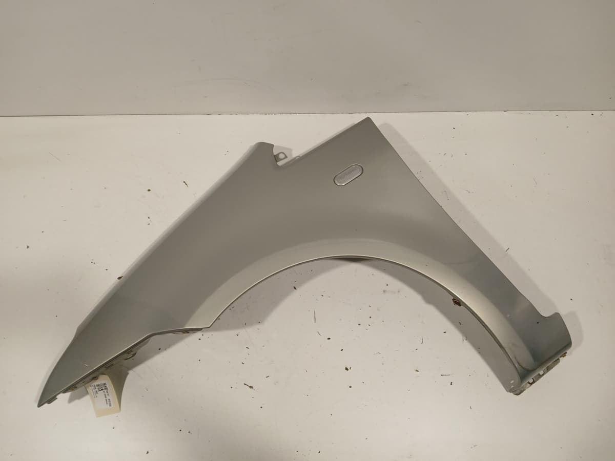 Aile avant gauche — FORD — C-MAX I — PHASE 2 — OE 1474084 — occasion garantie 2 ans