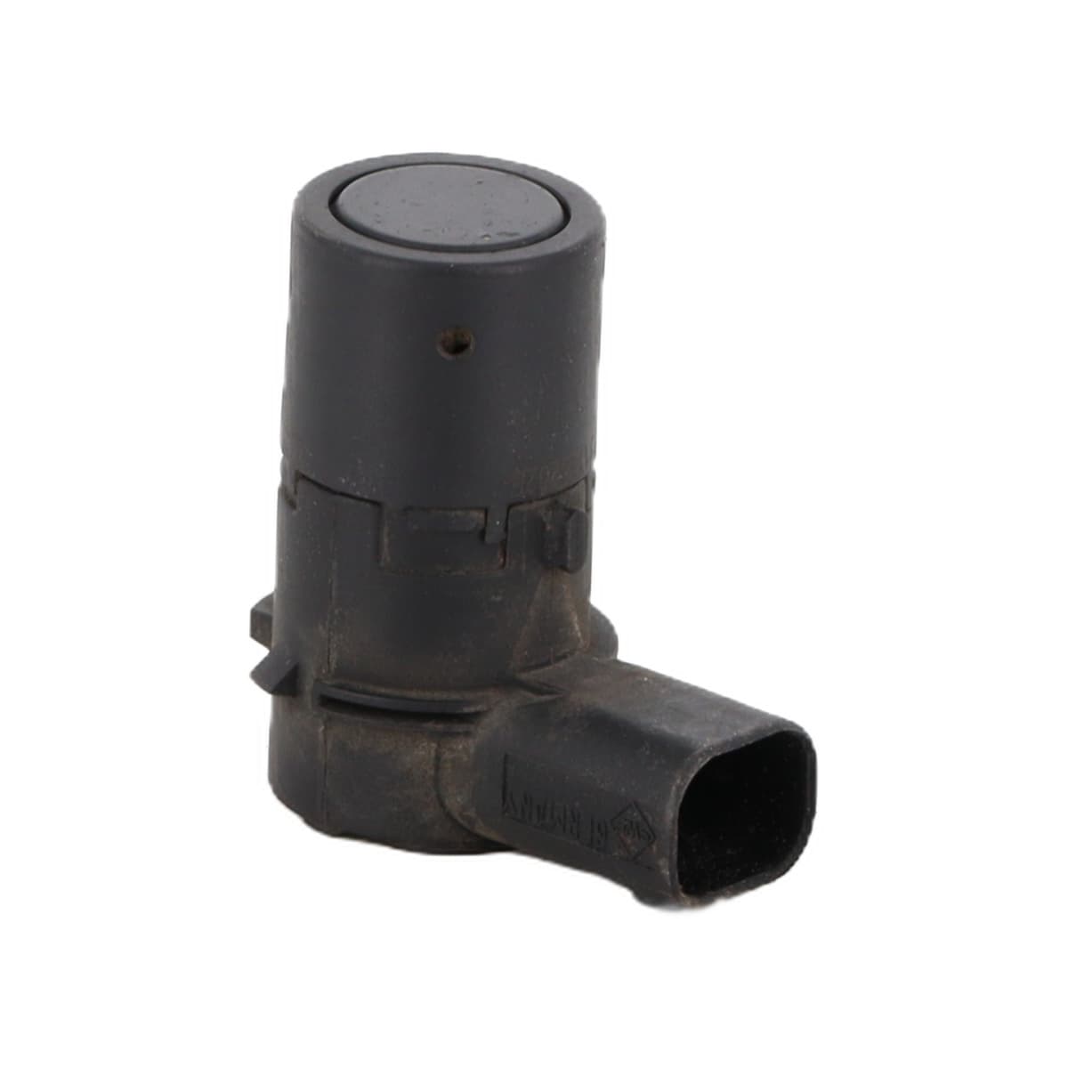 Capteur aide stationnement avant — FORD — C-MAX I — PHASE 2 — OE 1434260 — occasion garantie 2 ans