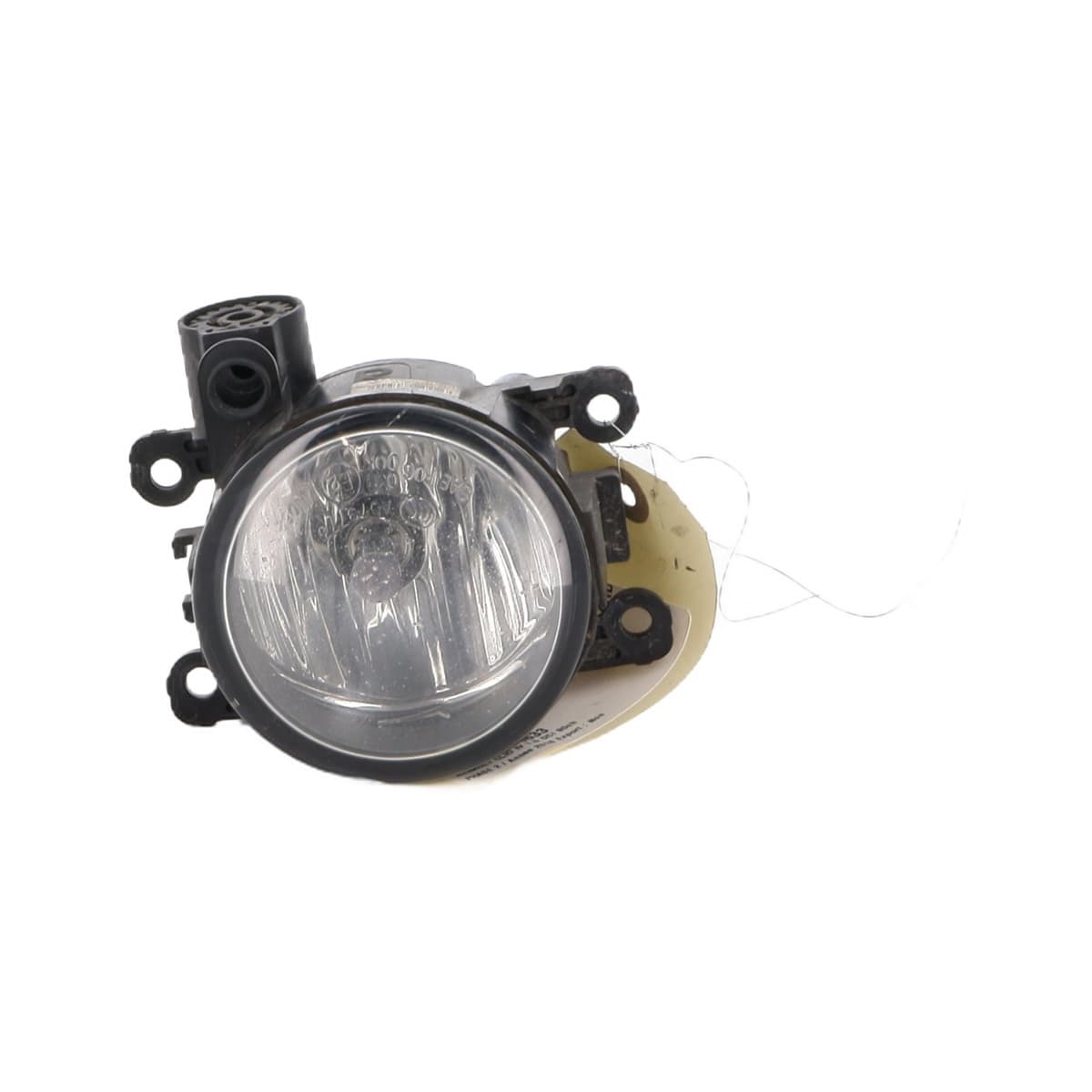 Phare anti-brouillard droit — RENAULT — CLIO IV — PHASE 2 — OE 261508209R — occasion garantie 2 ans