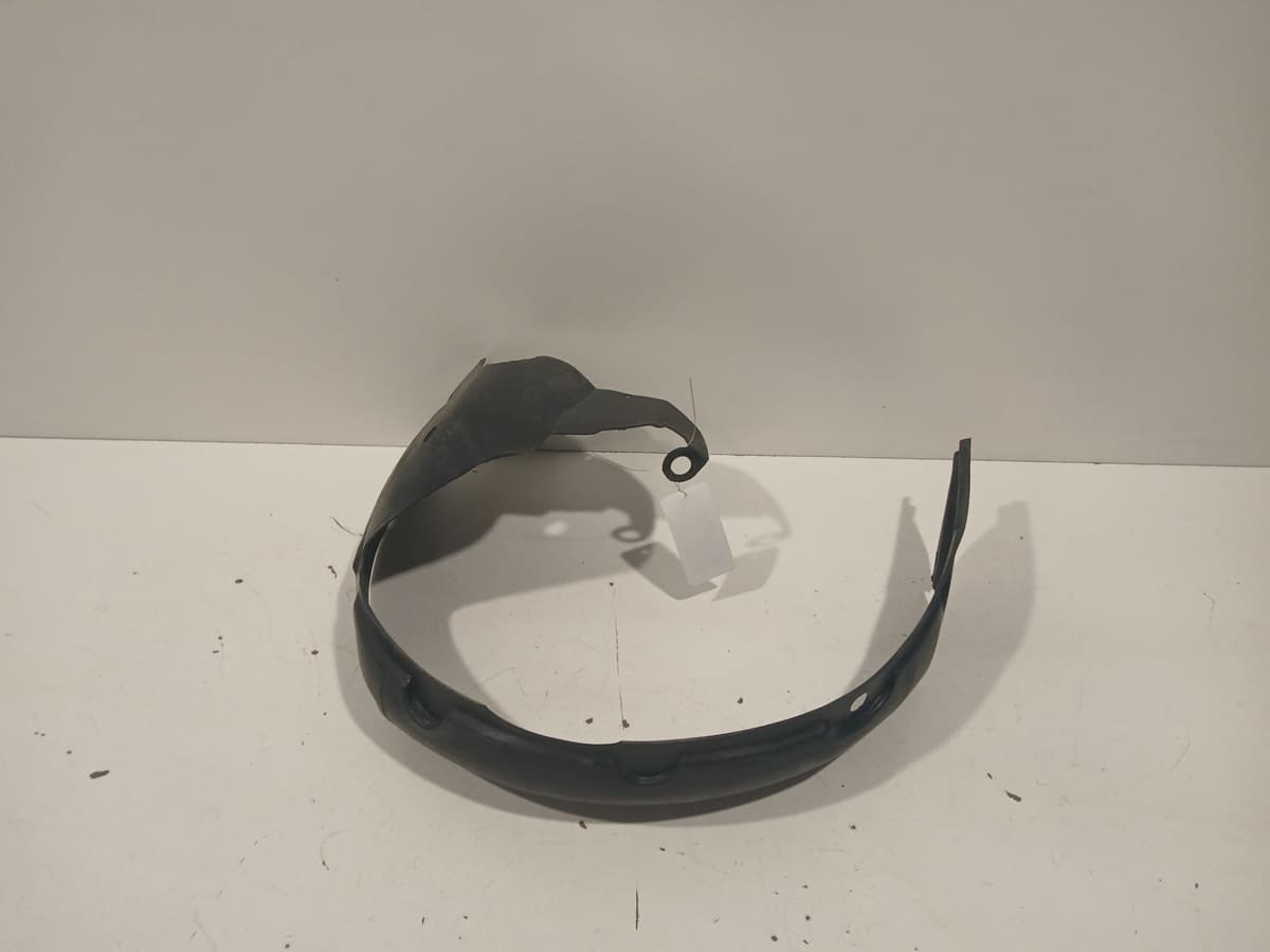 Image sélectionnée