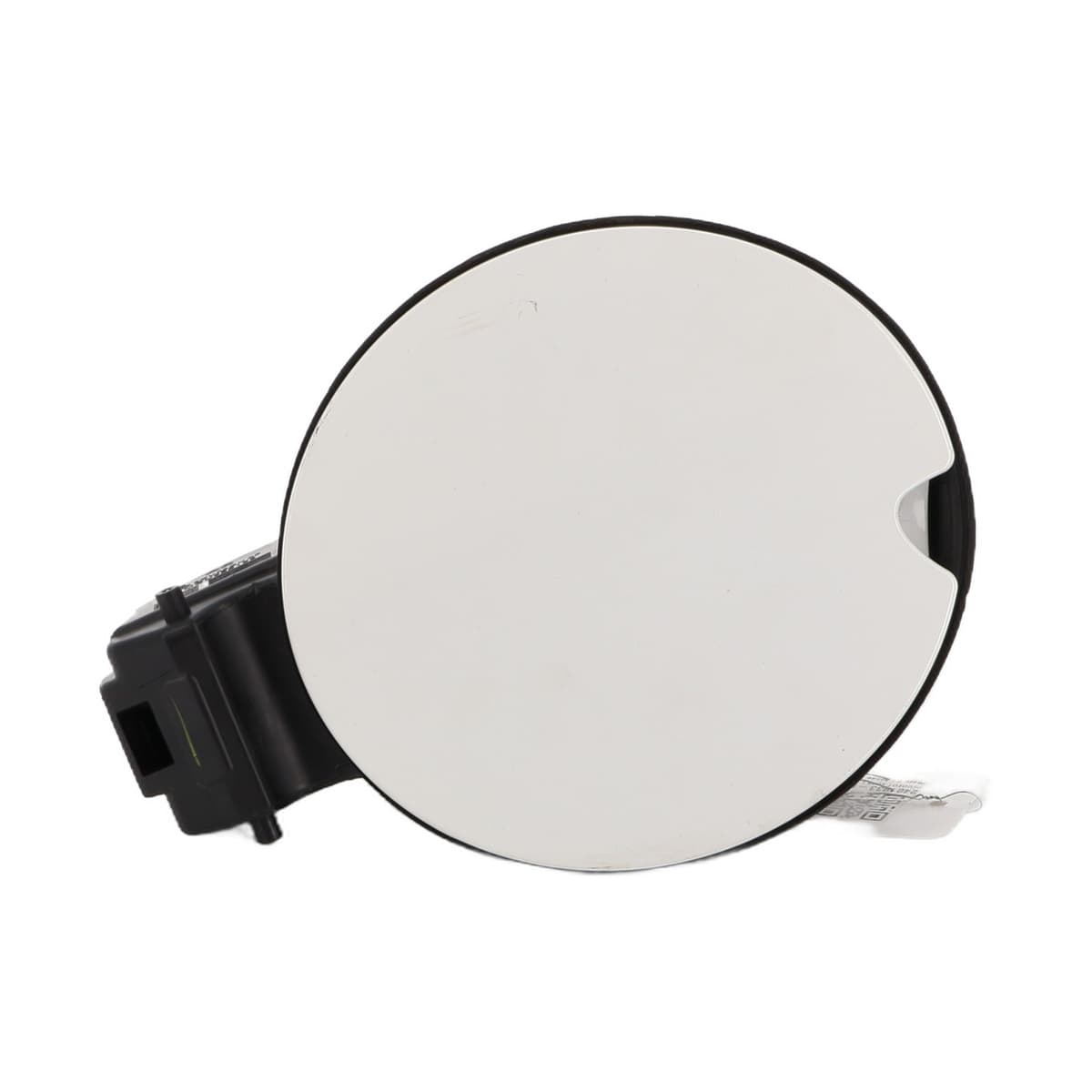 Image sélectionnée