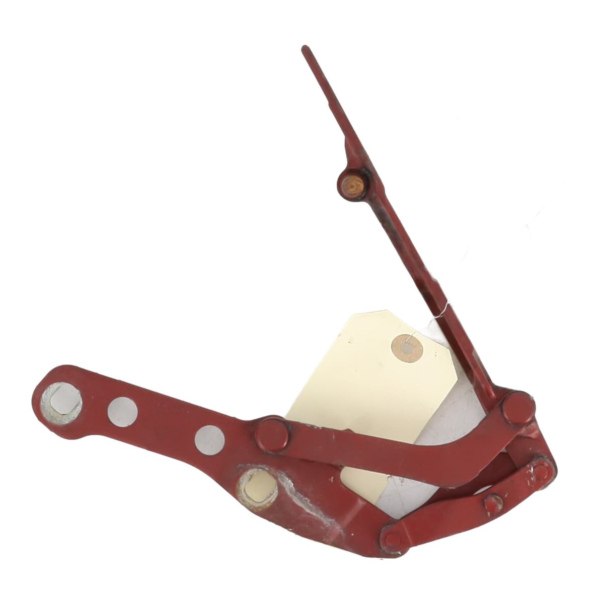 Image sélectionnée