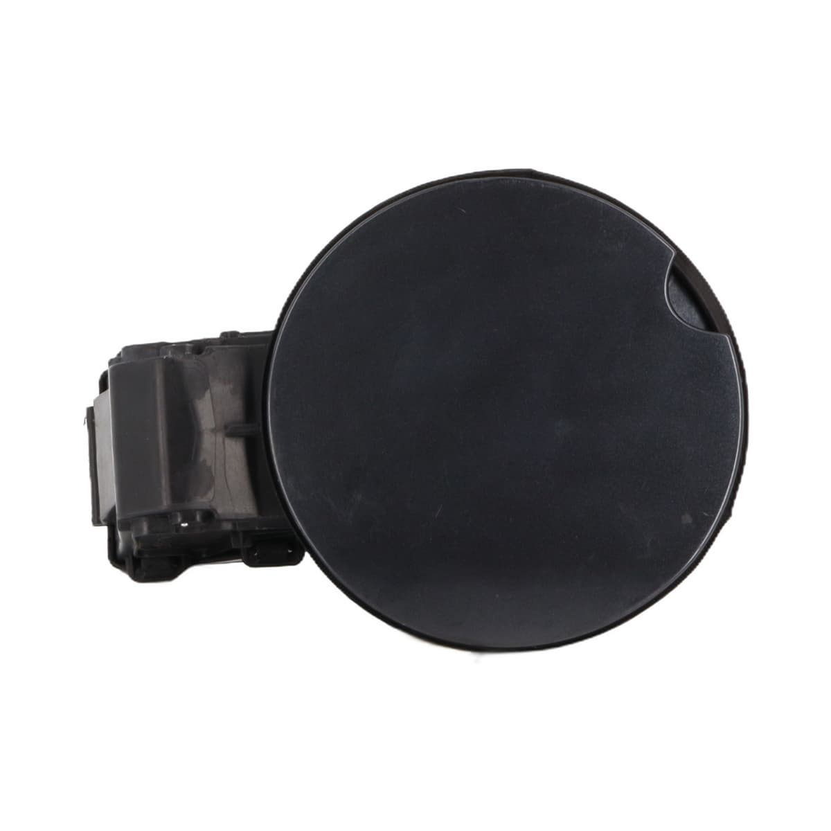 Image sélectionnée