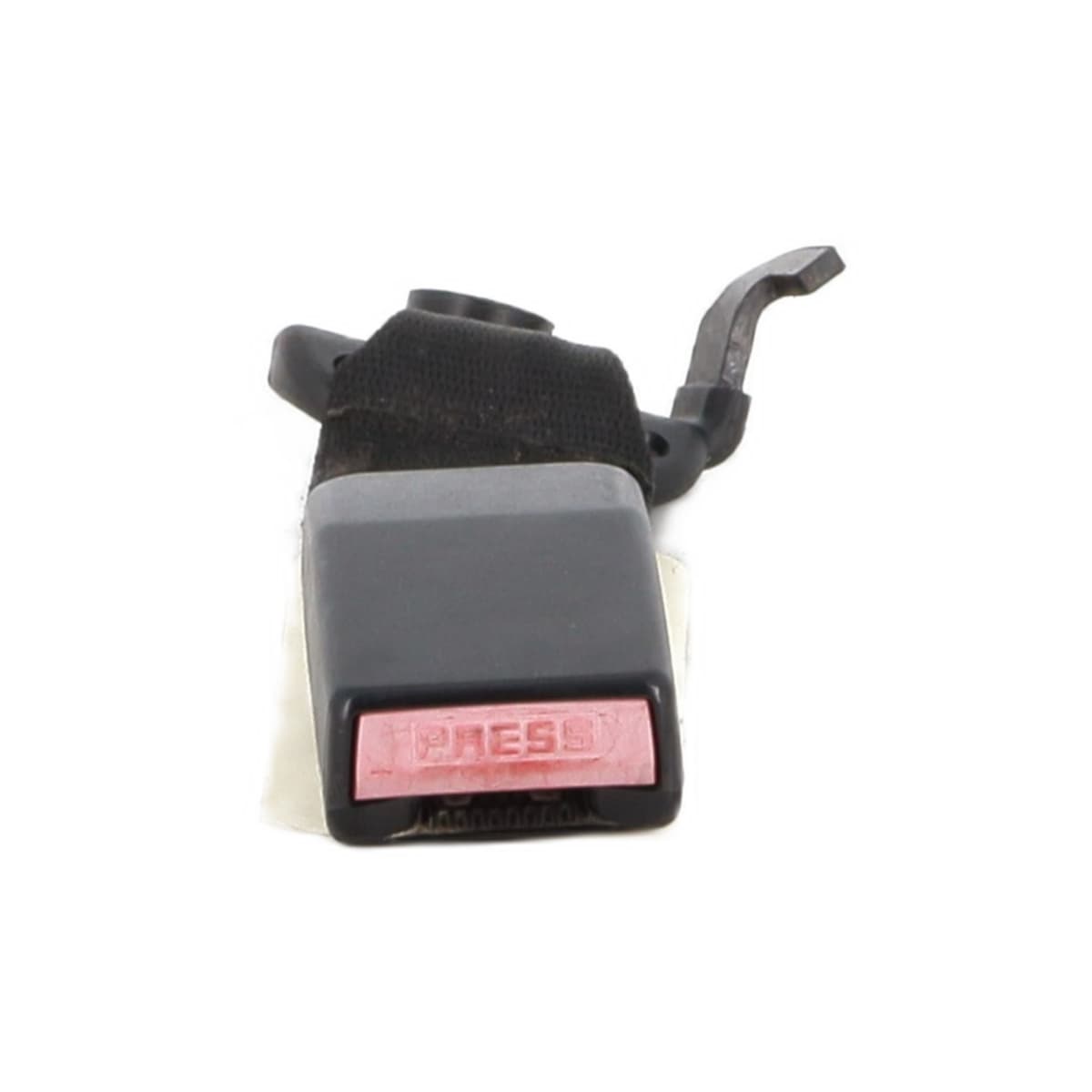 Image sélectionnée