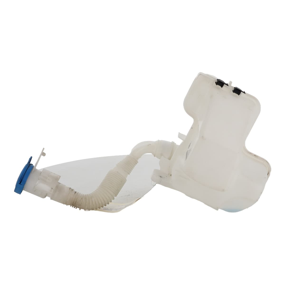 Reservoir lave-glace avant — VOLKSWAGEN — TOURAN III — PHASE 1 — OE 5TA955453 — occasion garantie 2 ans