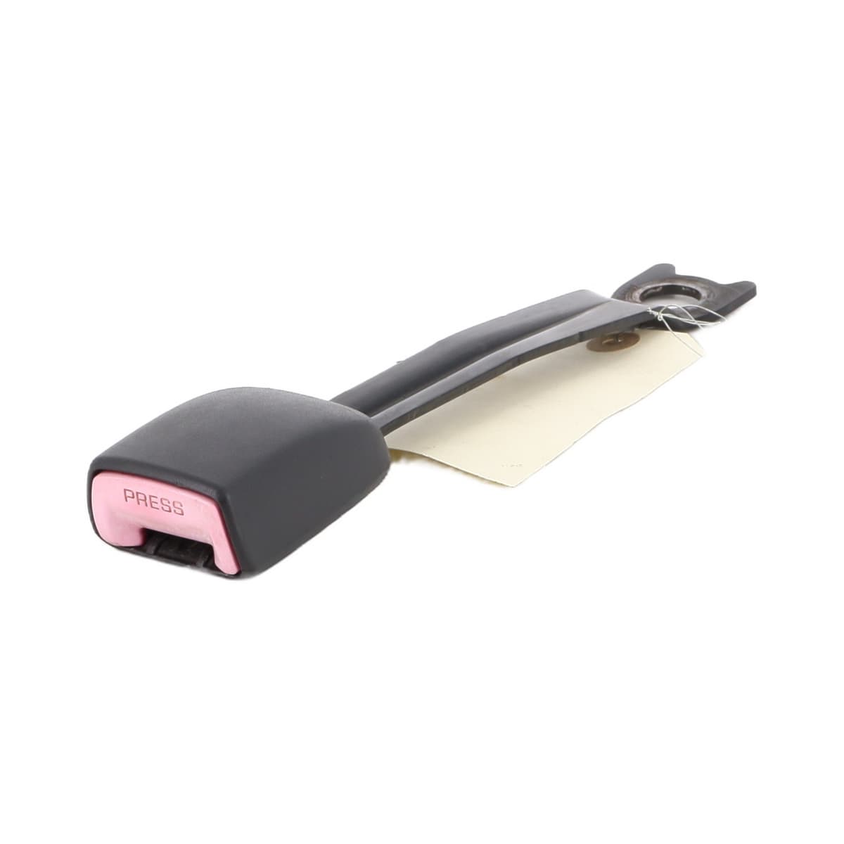 Image sélectionnée