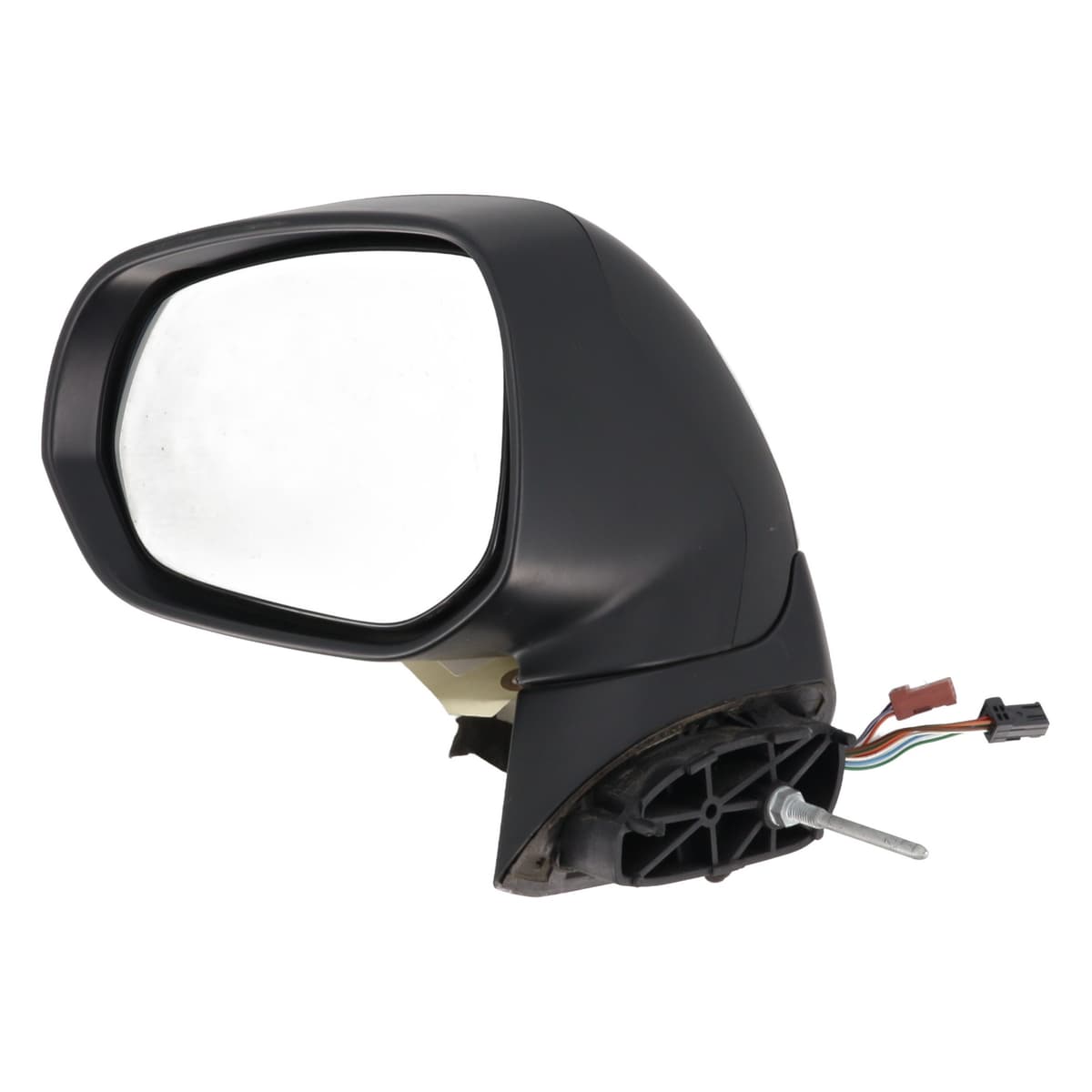 Retroviseur gauche — PEUGEOT — 3008 — PHASE 1 — OE 8153ZV — occasion garantie 2 ans