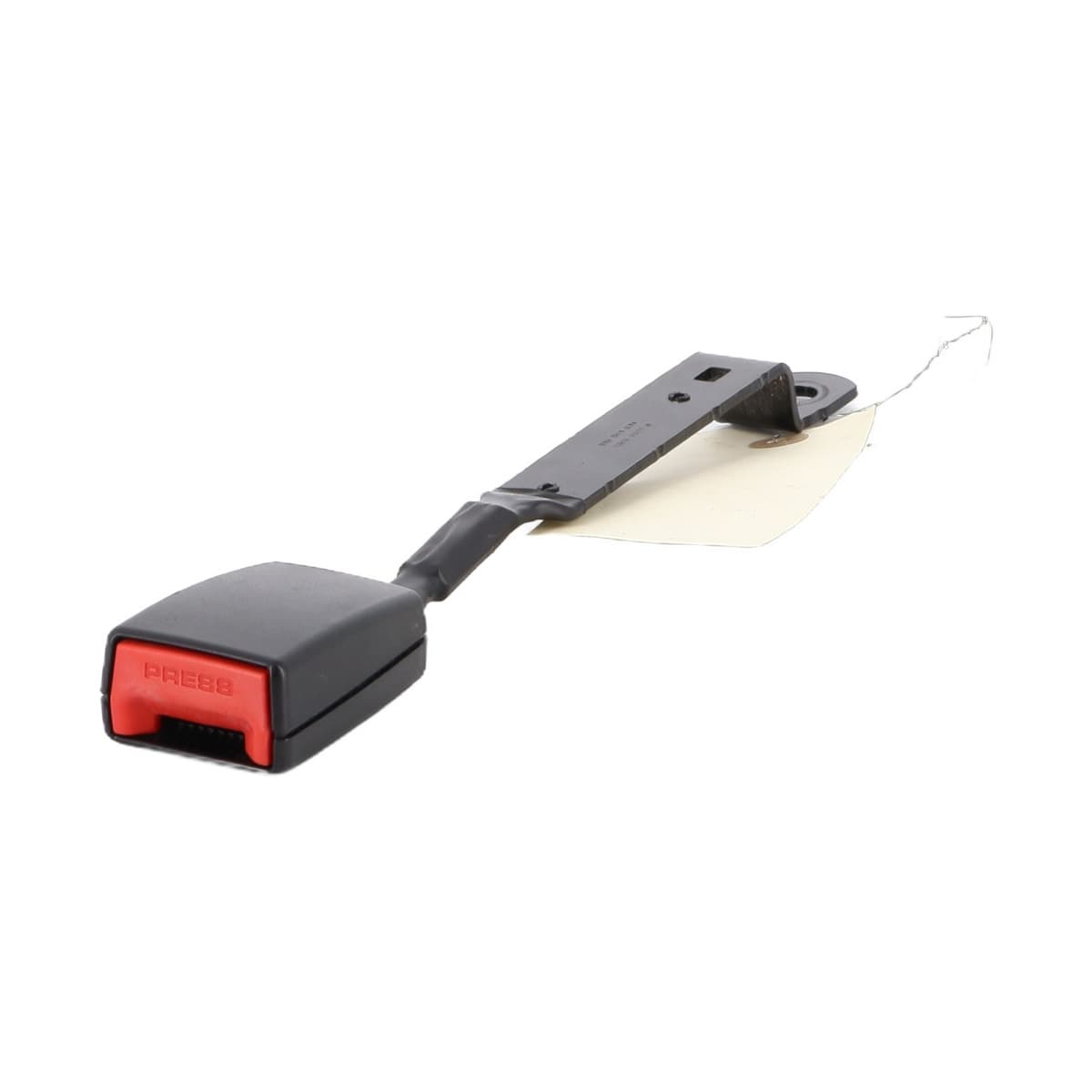 Image sélectionnée