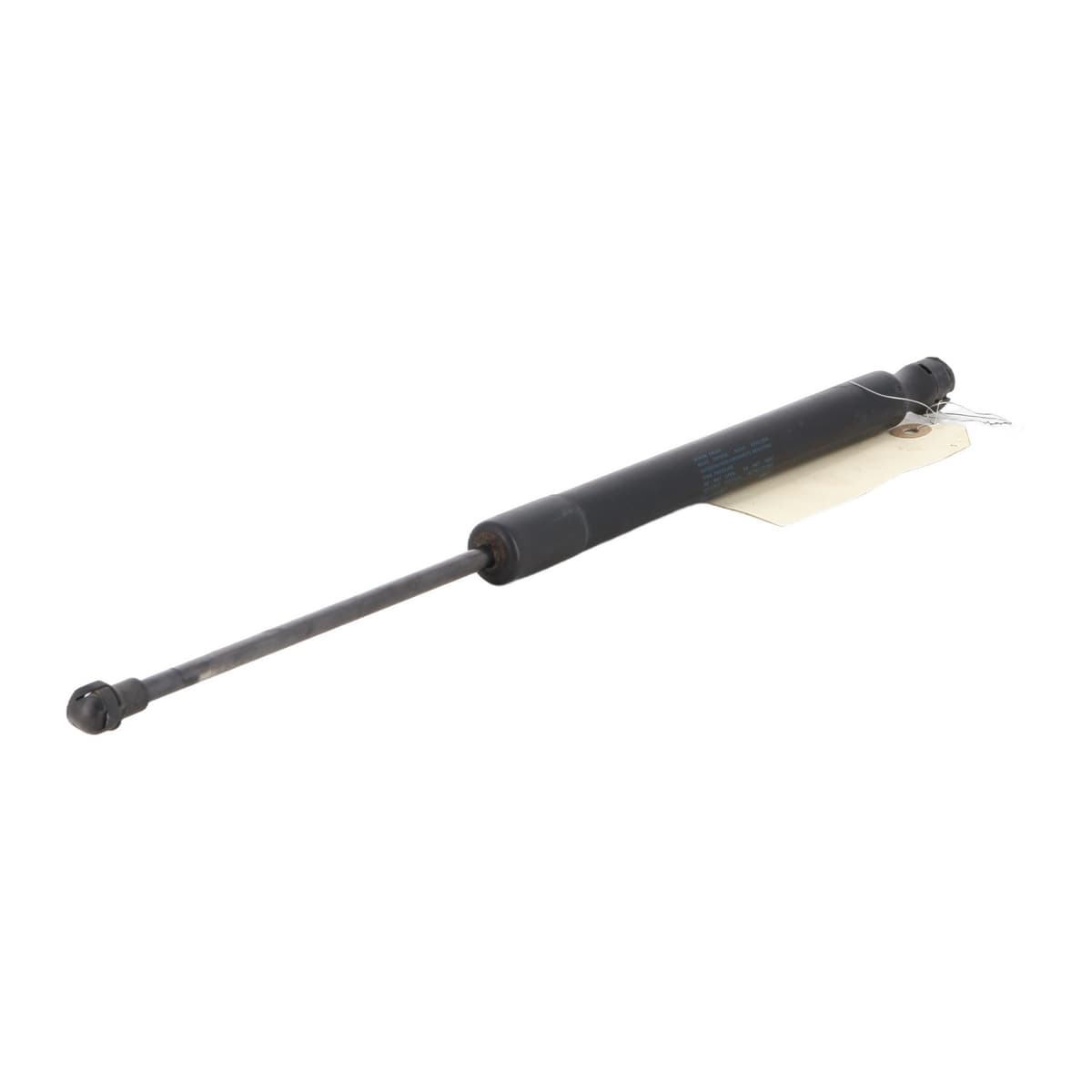 Image sélectionnée