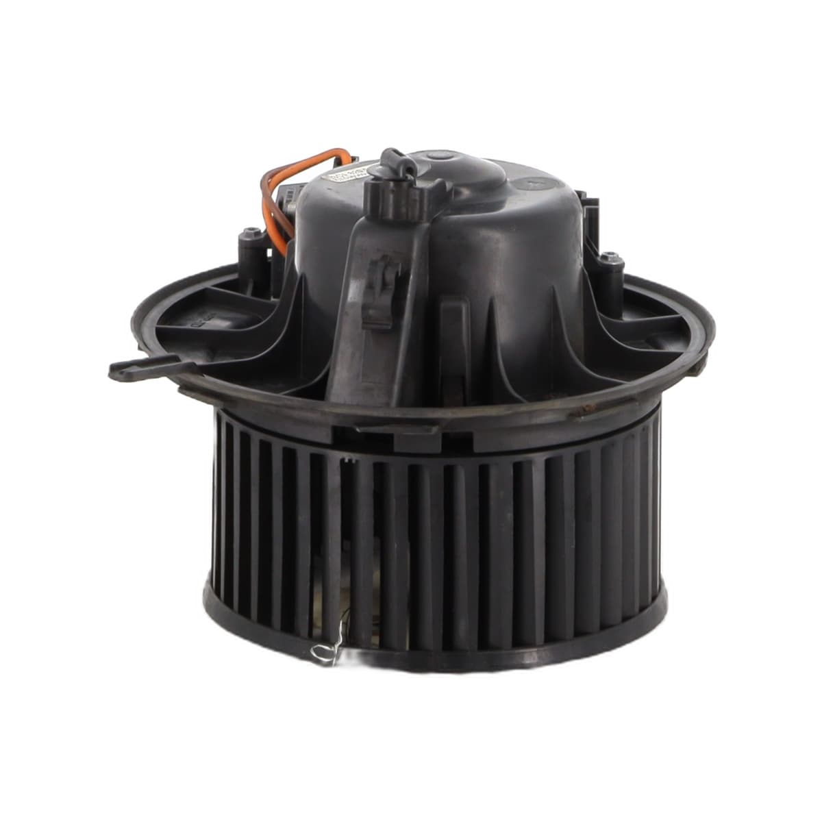 Ventilateur de chauffage — VOLKSWAGEN — GOLF VI — PHASE 1 — OE 1K1820015Q — occasion garantie 2 ans