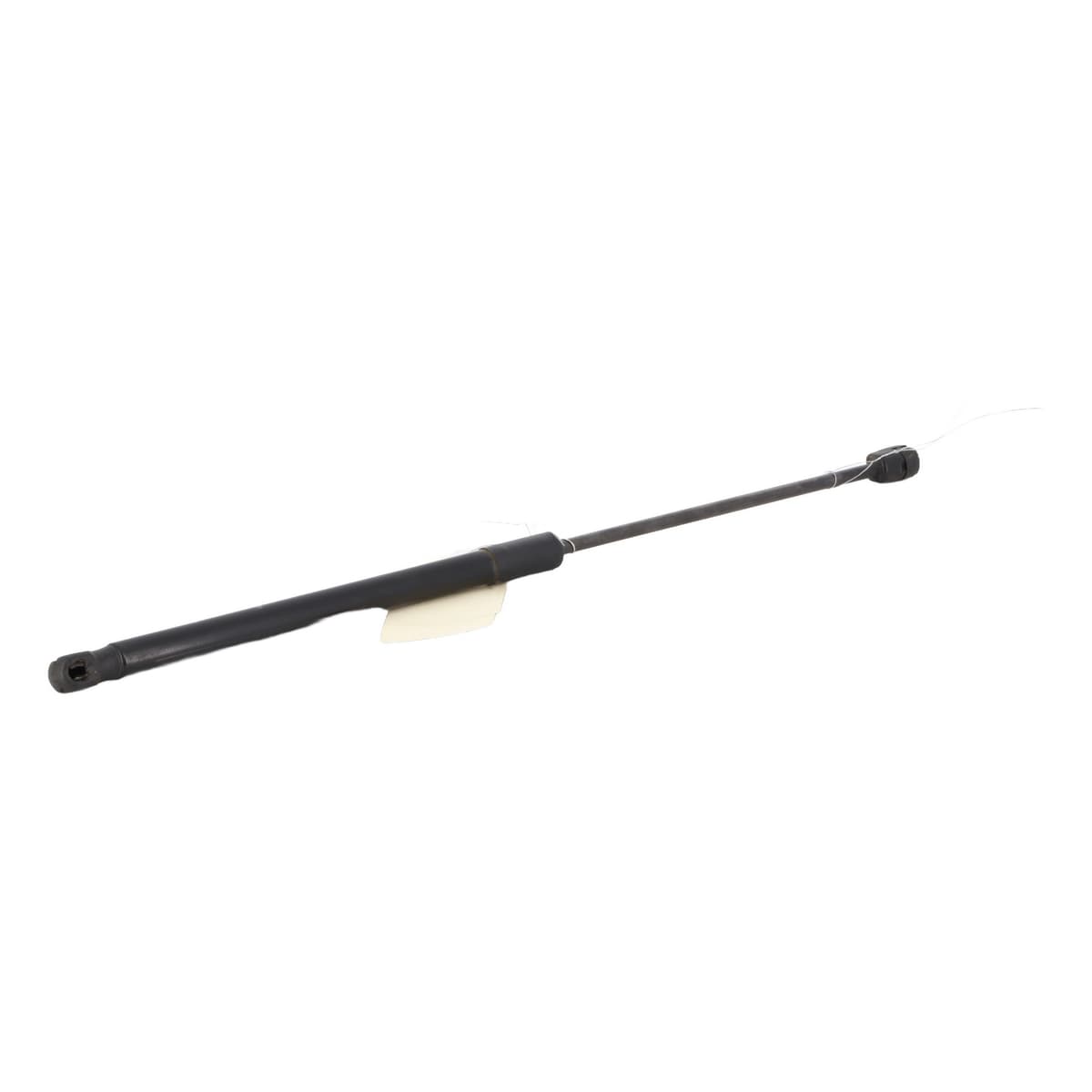 Image sélectionnée