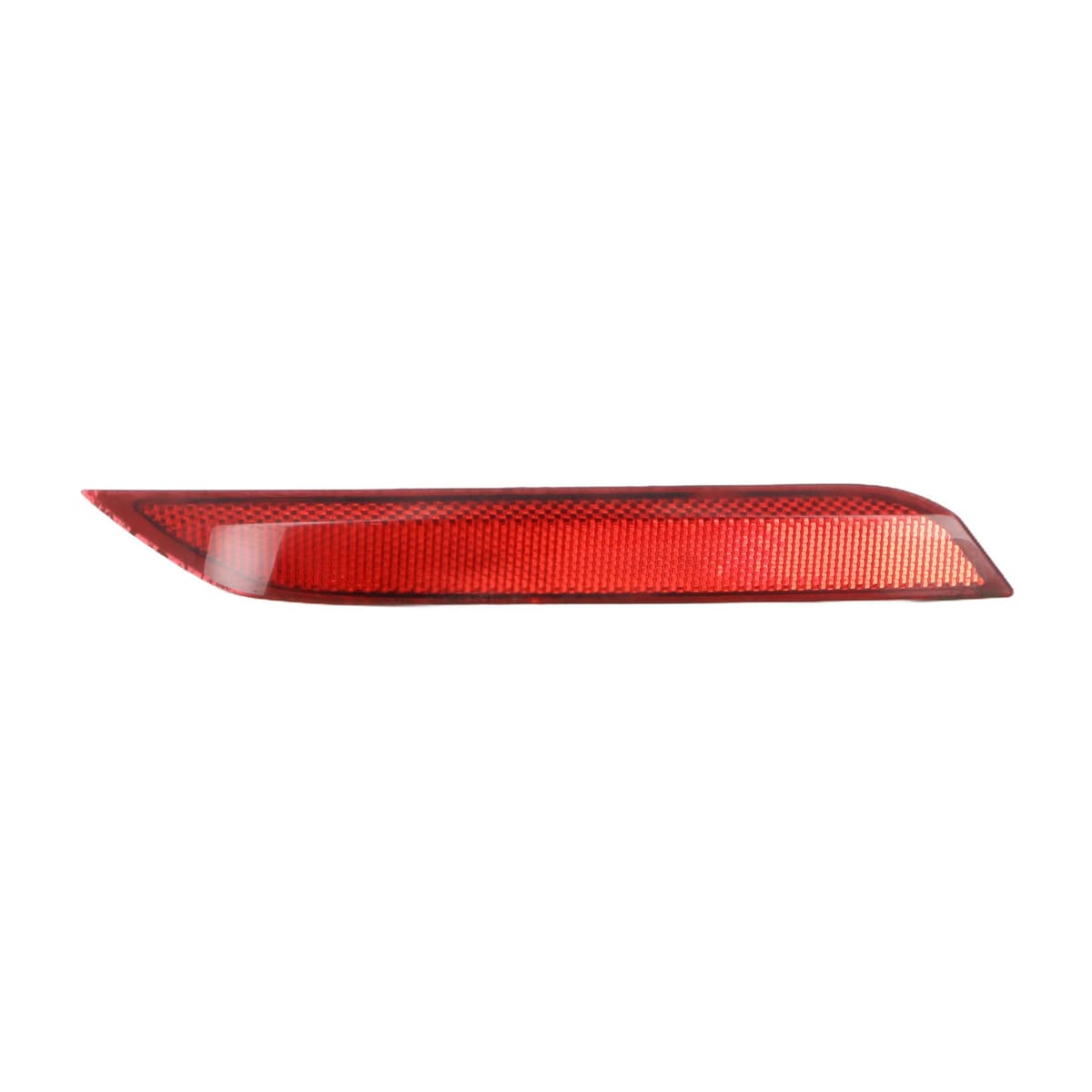 Catadioptre arriere droit — VOLKSWAGEN — POLO V — PHASE 2 — OE 6C0945106B — occasion garantie 2 ans