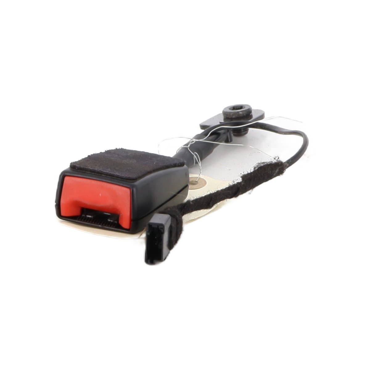 Image sélectionnée