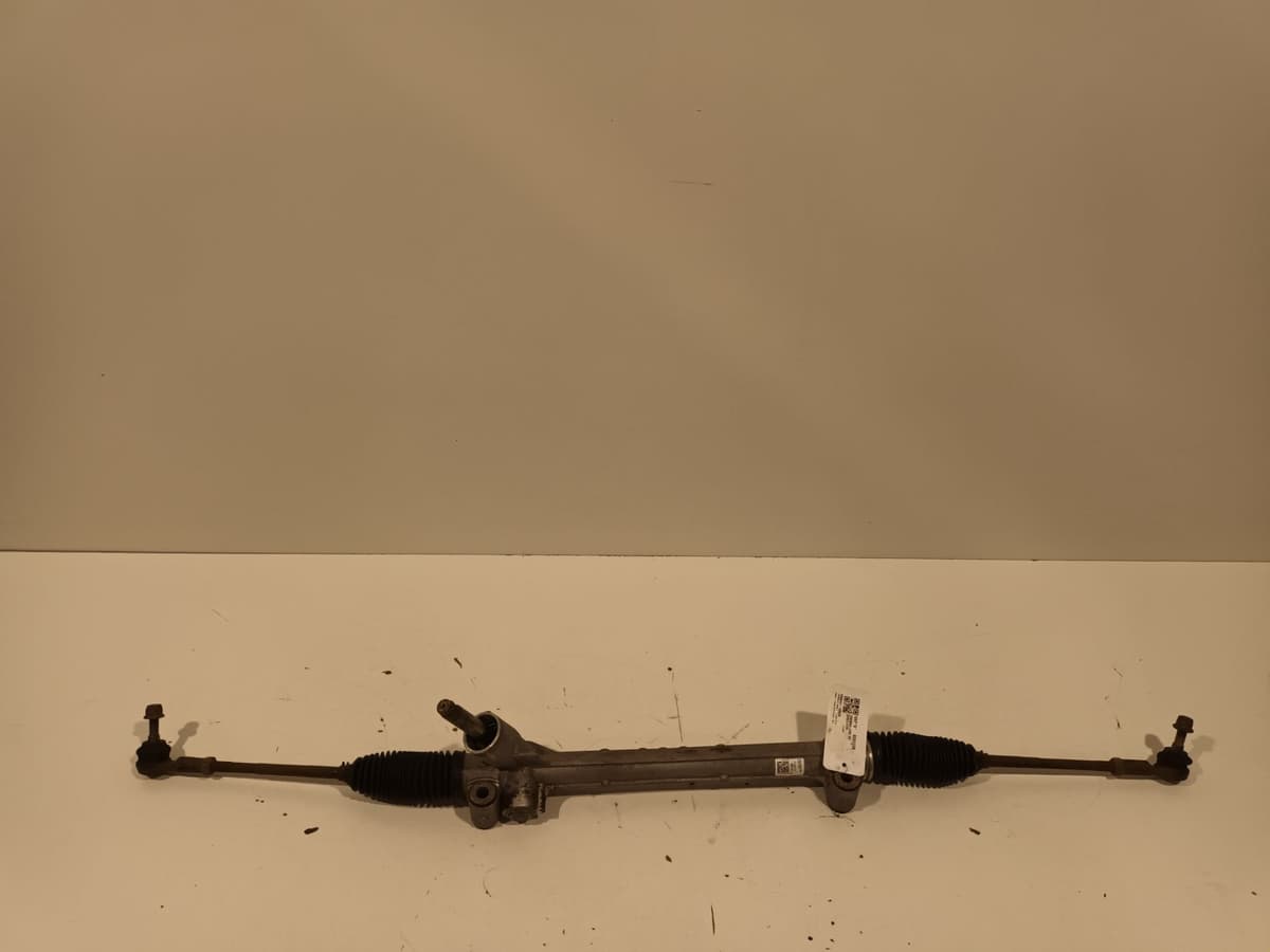 Image sélectionnée